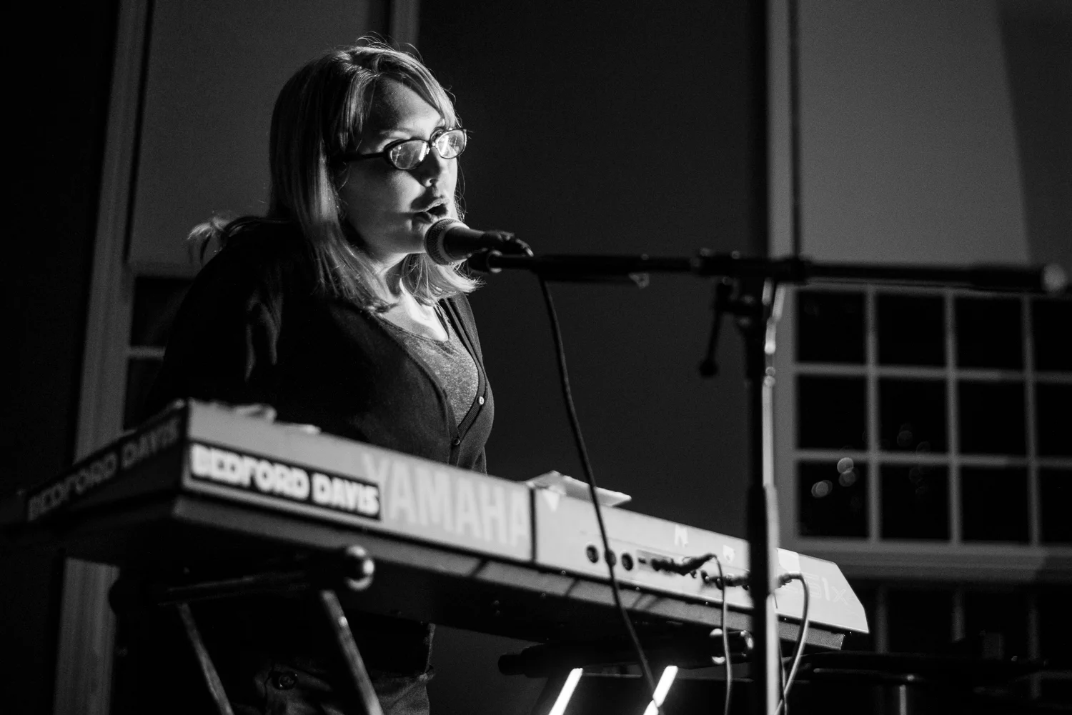 Bedford Davis 1500px-7921.jpg
