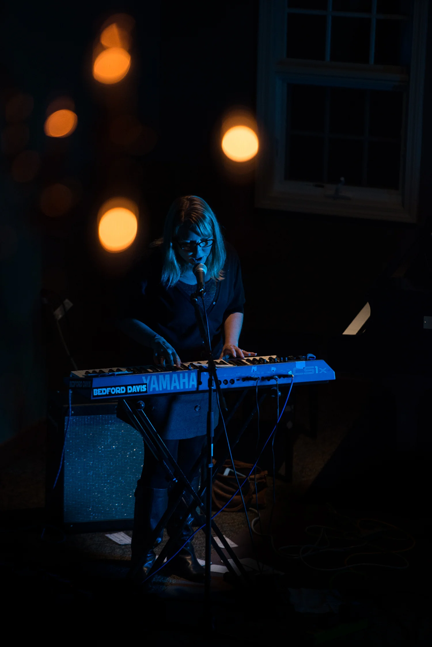 Bedford Davis 1500px-7983.jpg