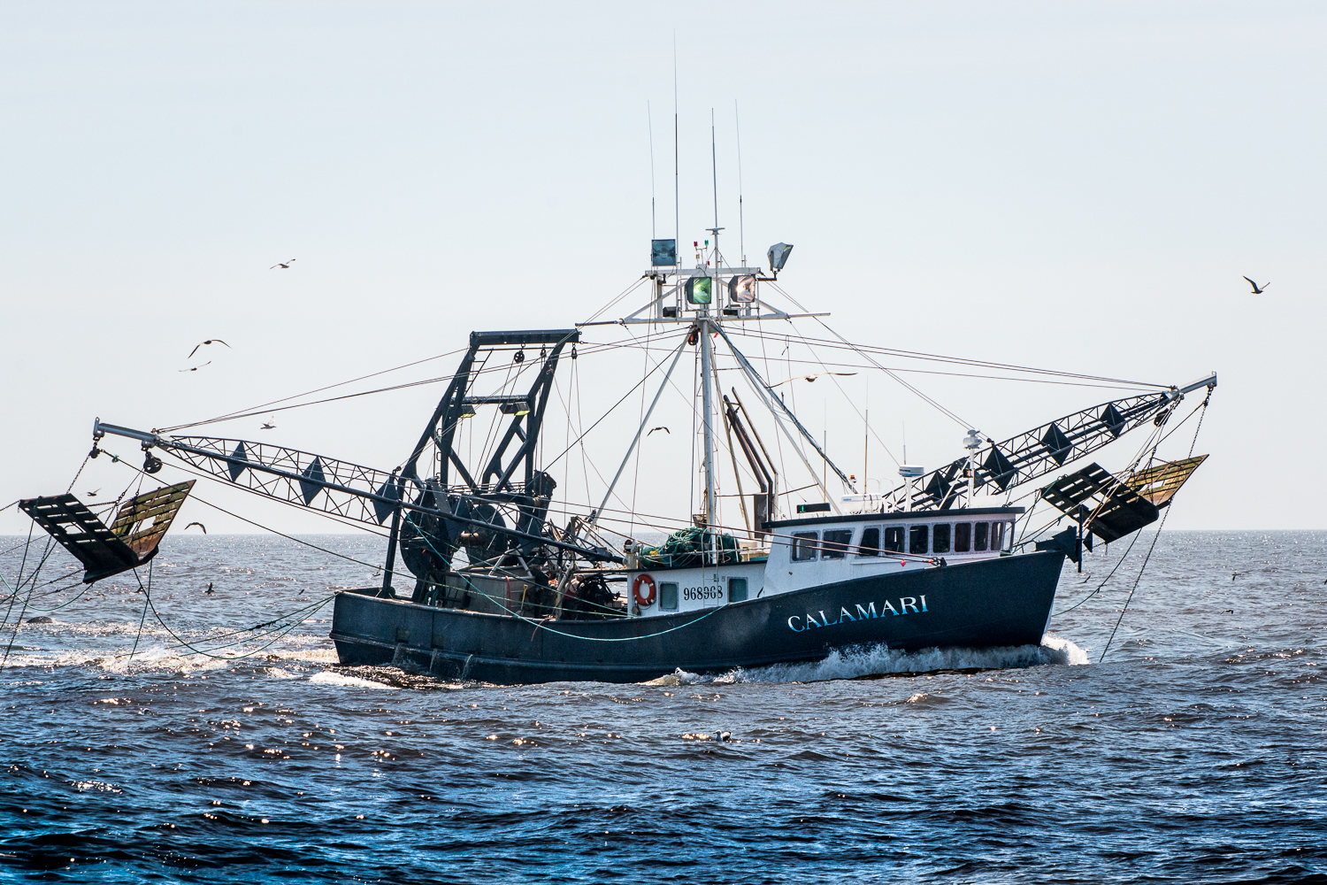 PNWfishing-7.jpg