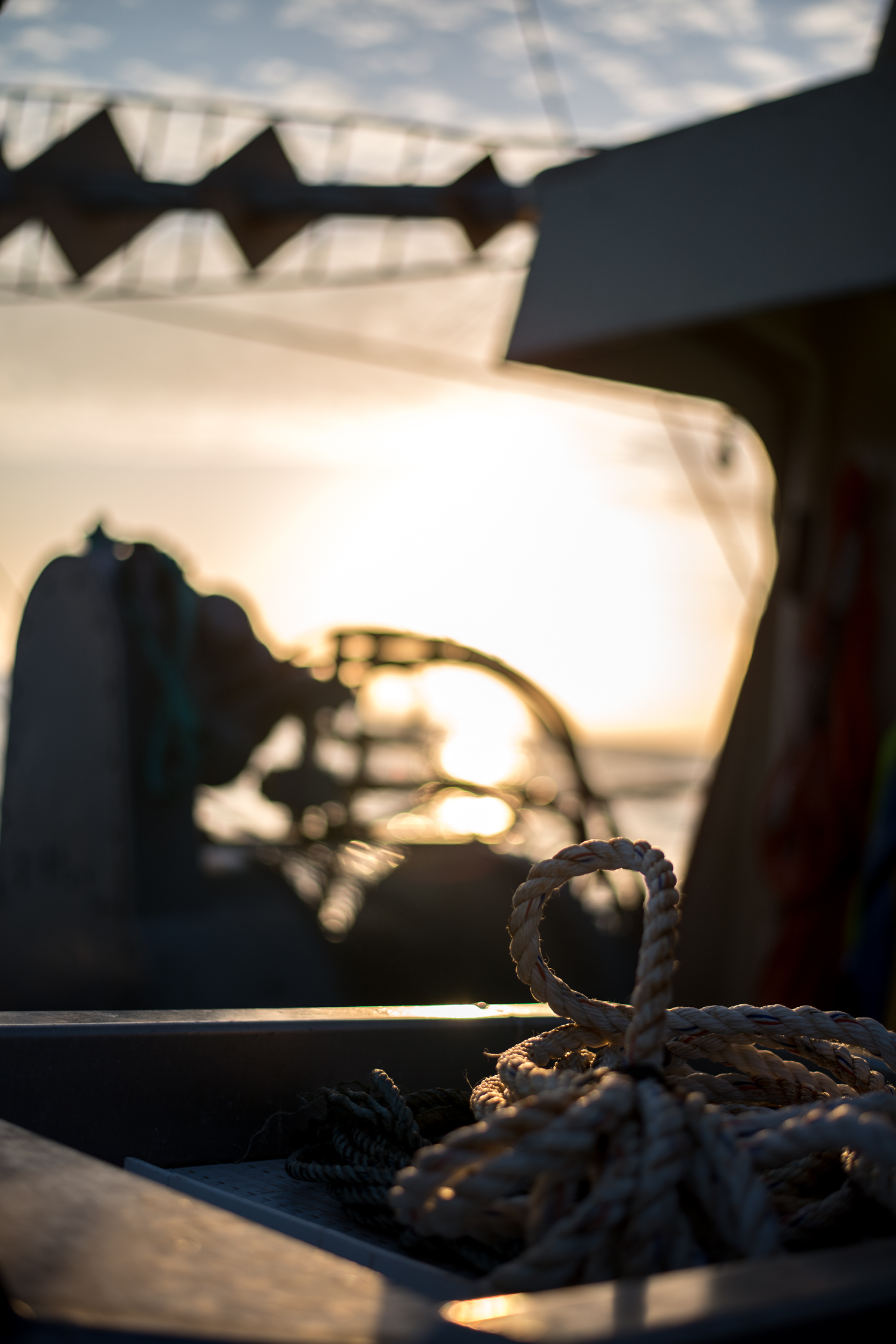 PNWfishing-11.jpg