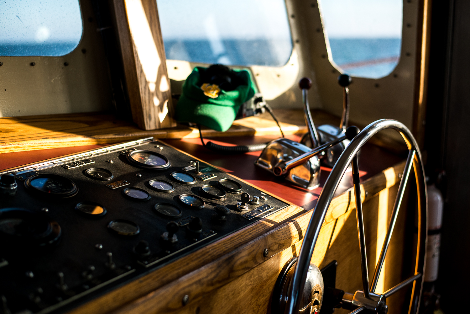 PNWfishing-14.jpg