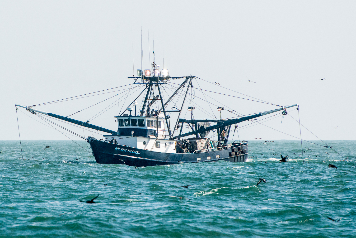 PNWfishing-24.jpg
