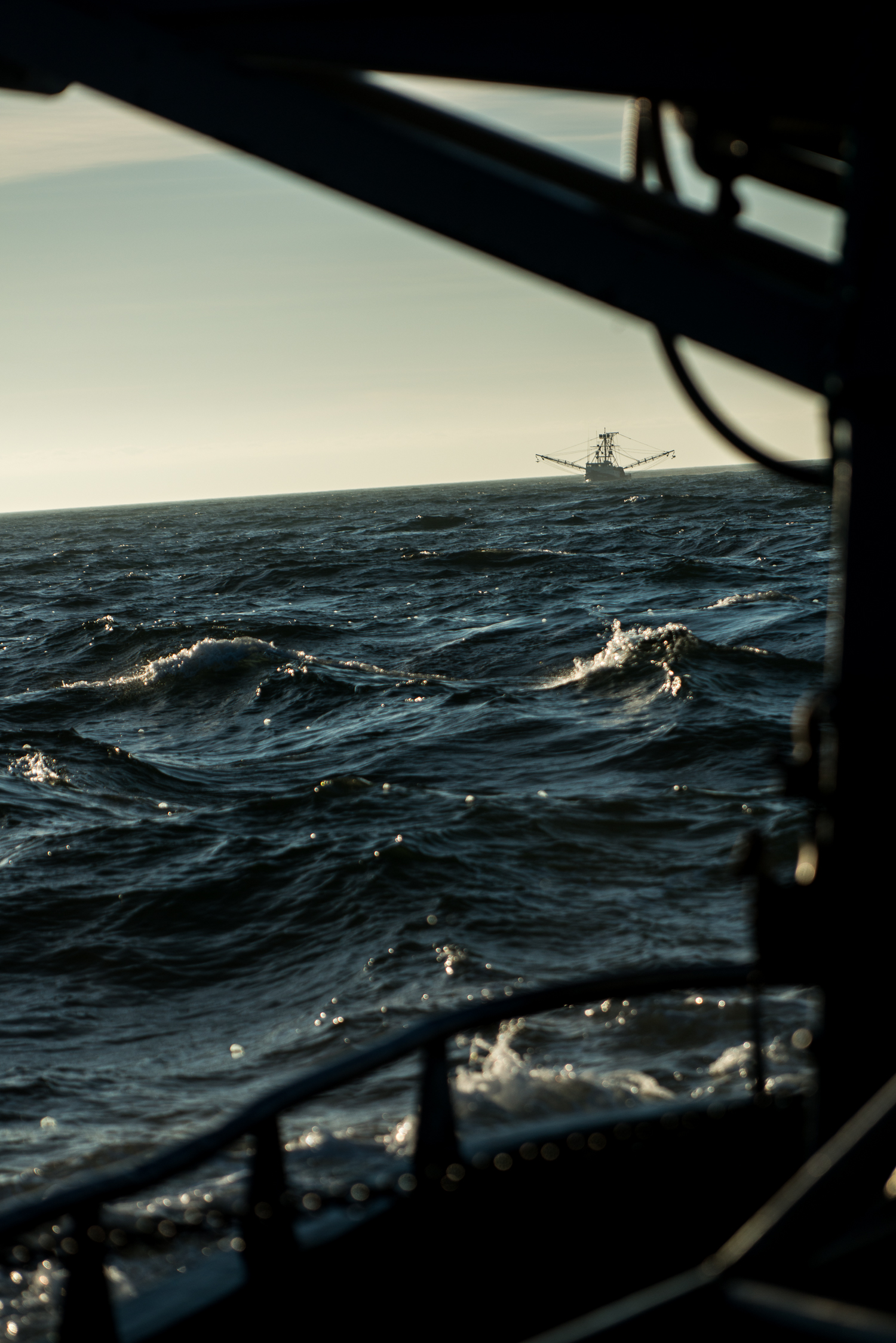 PNWfishing-38.jpg