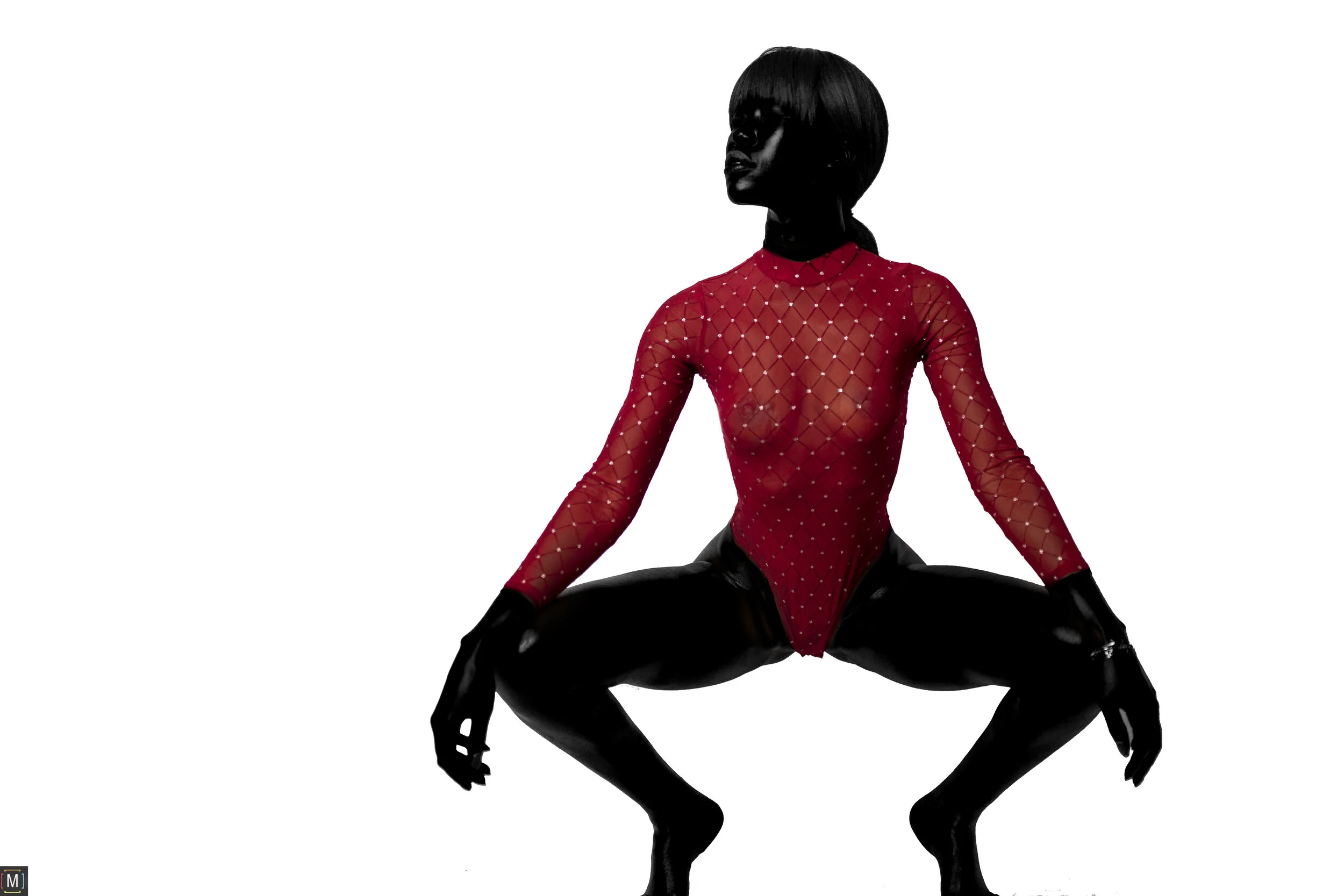 BODY.jpg