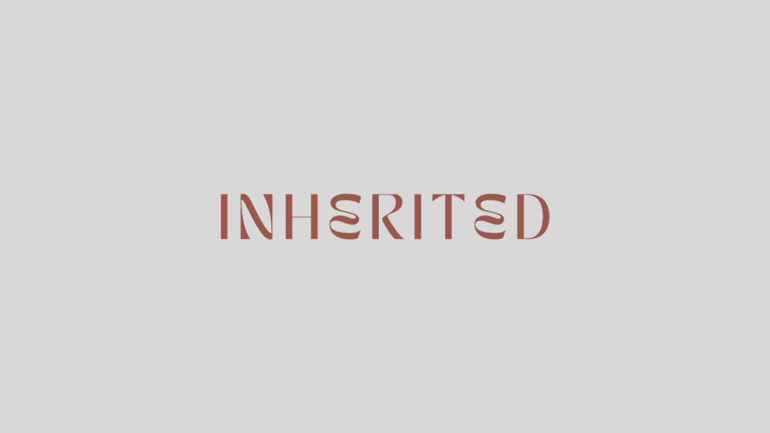 inherited-tab-new.png