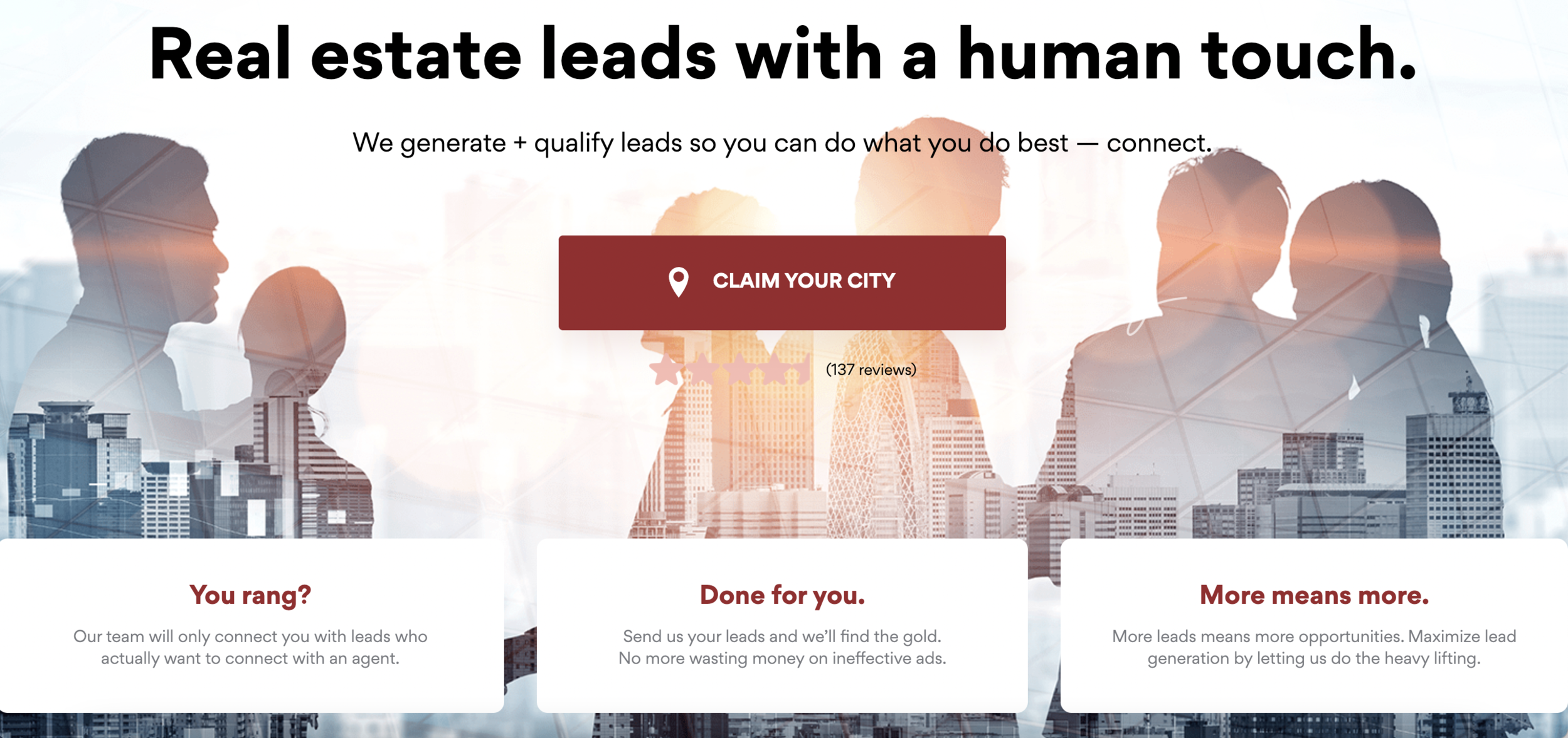 Screen Shot 2022-01-13 at 5.36.13 PM.png