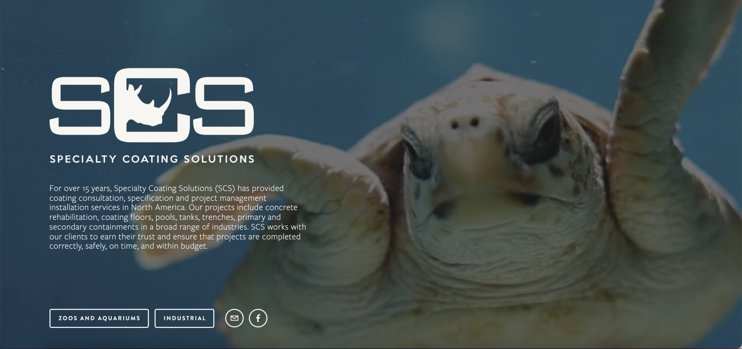 Screen Shot 2022-01-13 at 5.51.15 PM.png