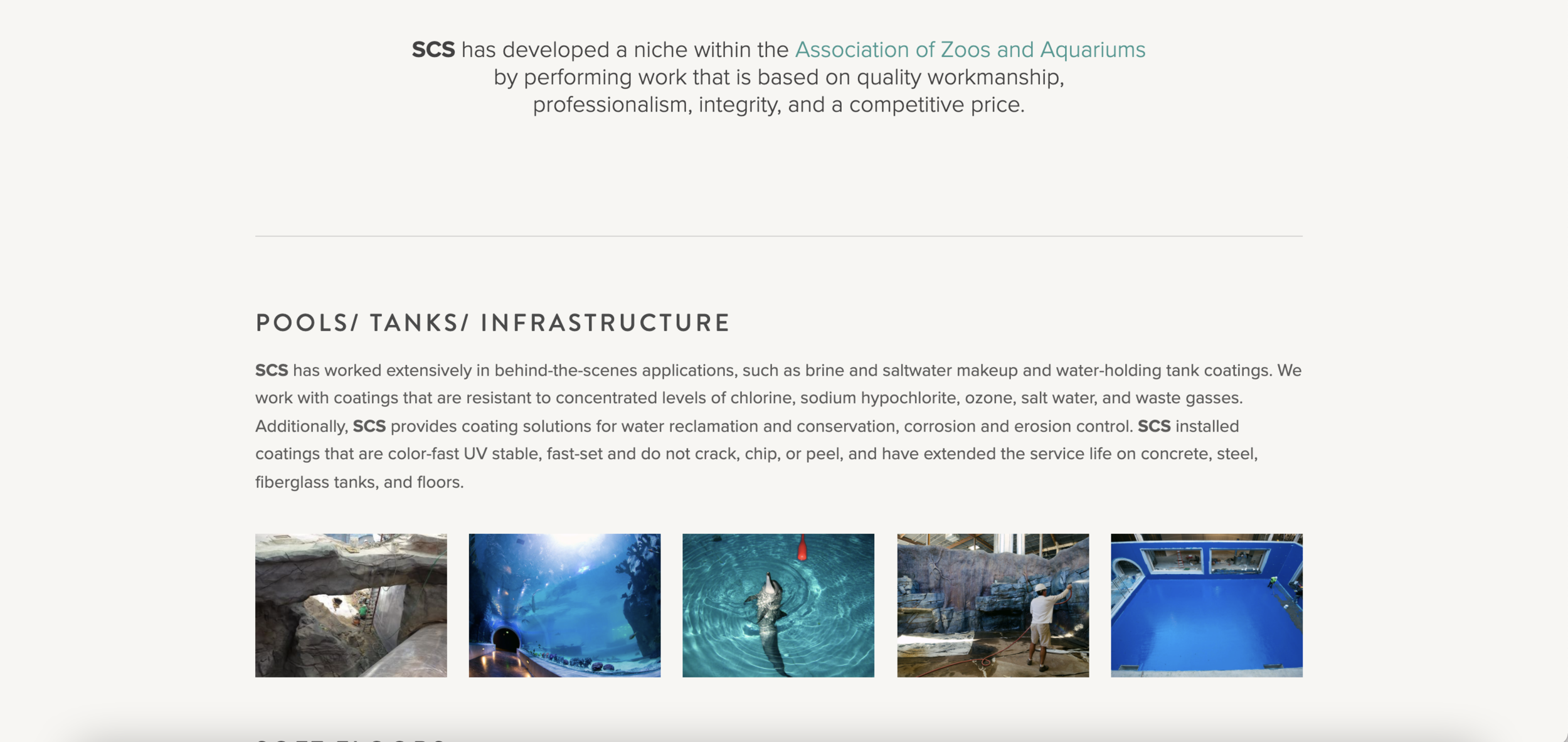 Screen Shot 2022-01-13 at 5.51.46 PM.png