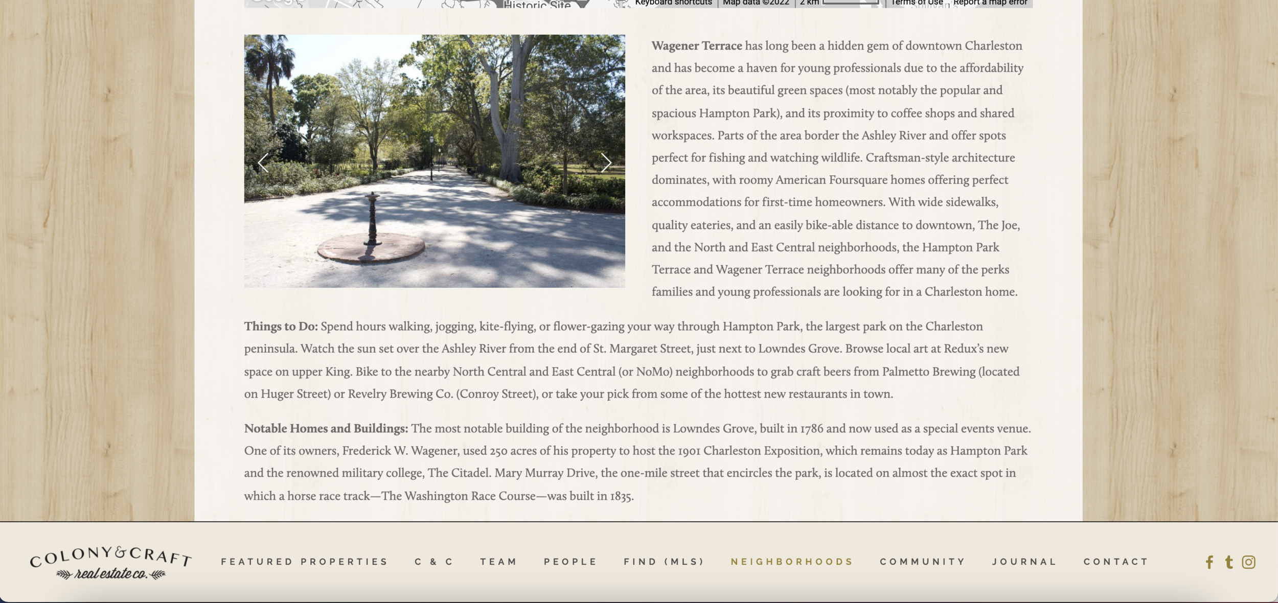 Screen Shot 2022-01-13 at 6.05.17 PM.png