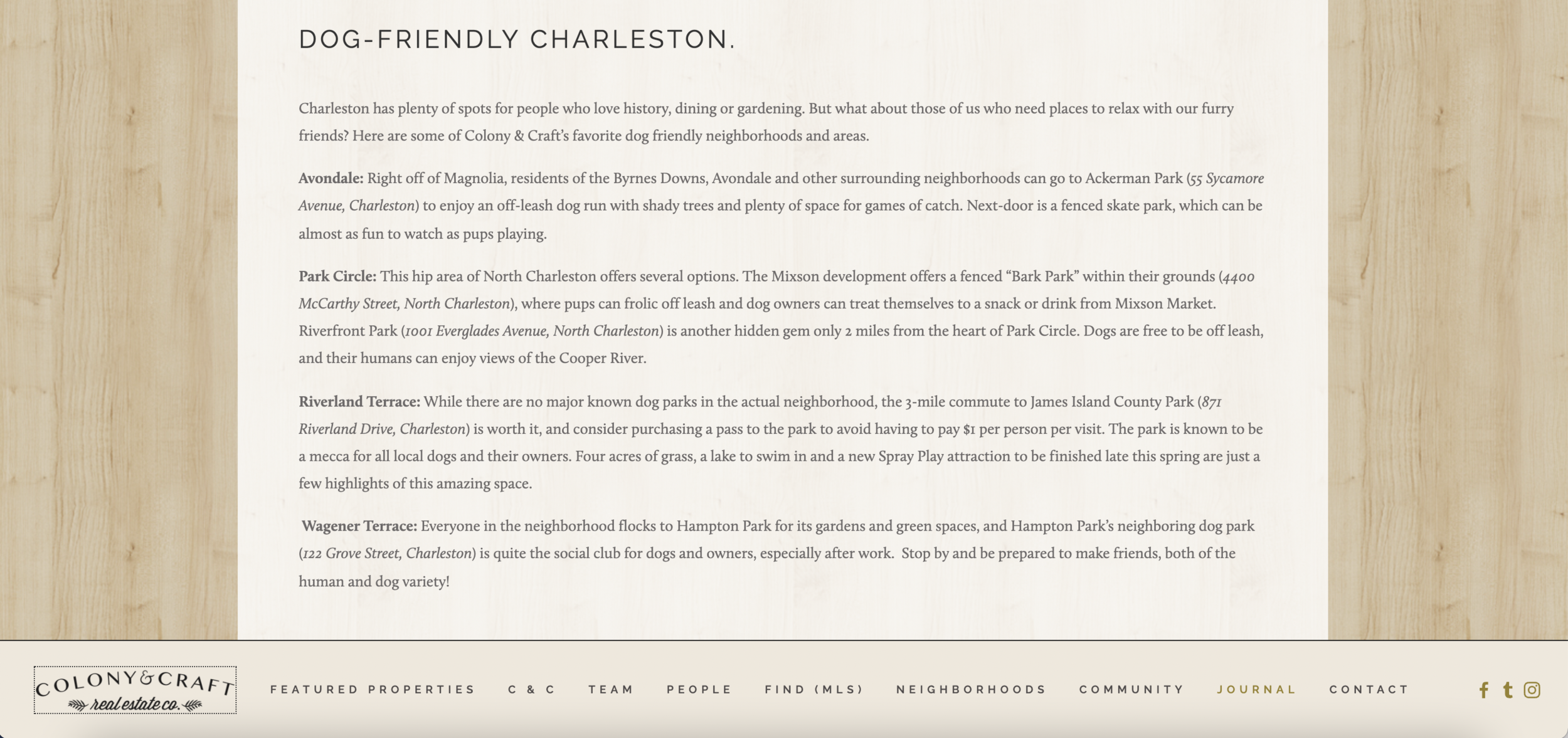 Screen Shot 2022-01-13 at 6.03.54 PM.png