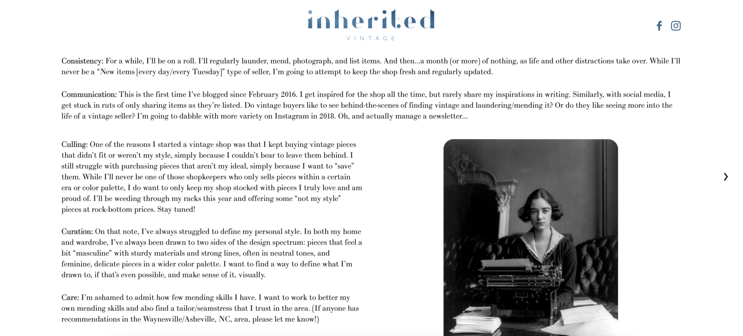 Screen Shot 2022-01-25 at 4.54.11 PM.png