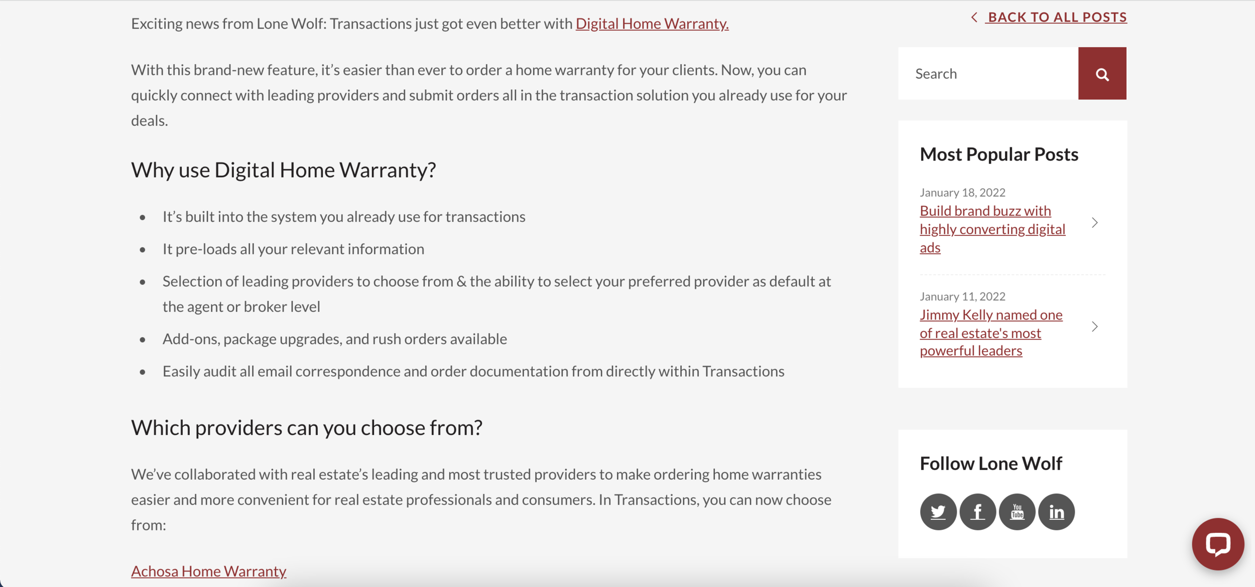 Screen Shot 2022-01-25 at 5.02.20 PM.png