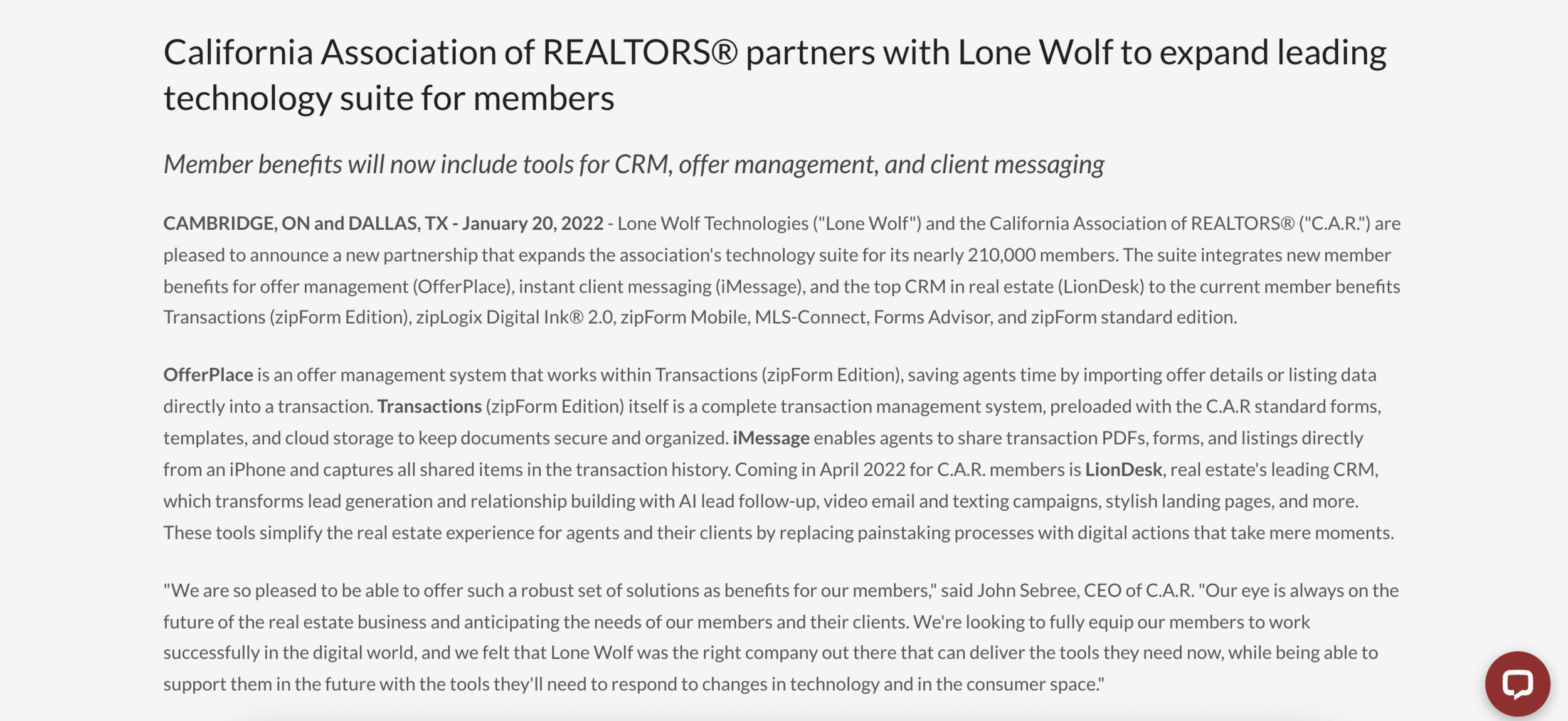 Screen Shot 2022-01-25 at 5.09.27 PM.png