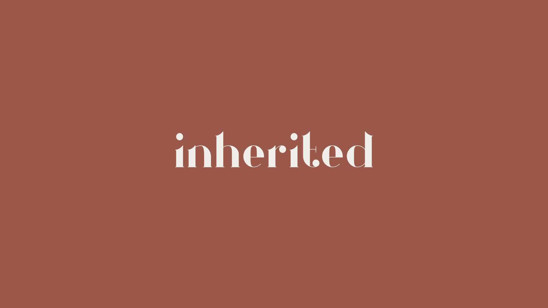inherited2.png