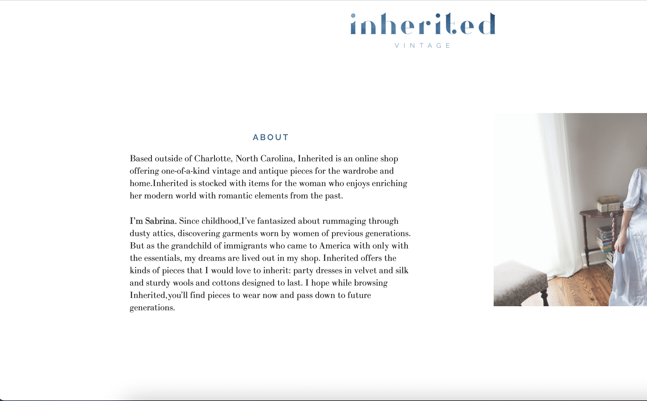 Screen Shot 2022-01-25 at 4.54.38 PM.png