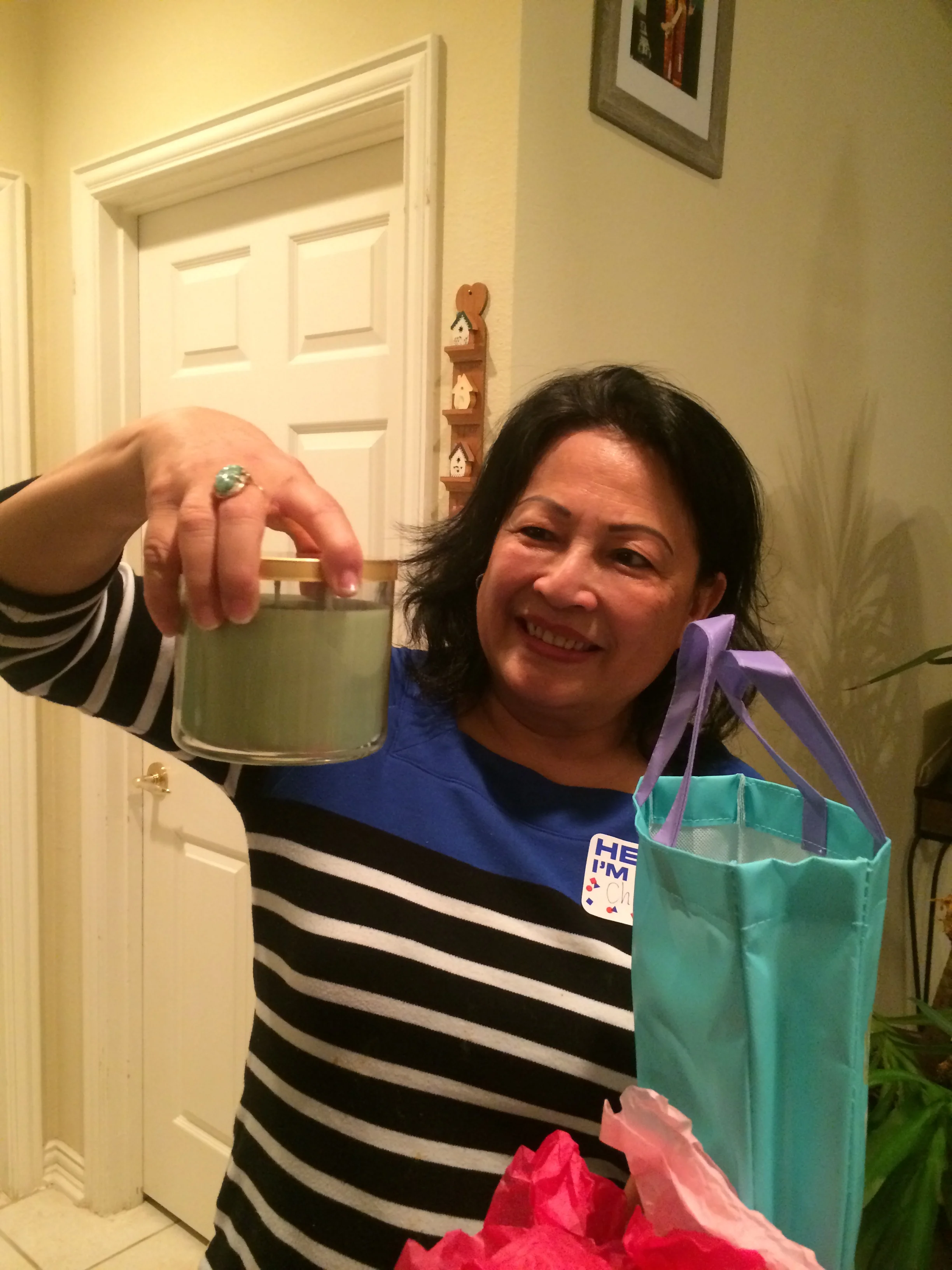 cheri4-4-14 010.JPG