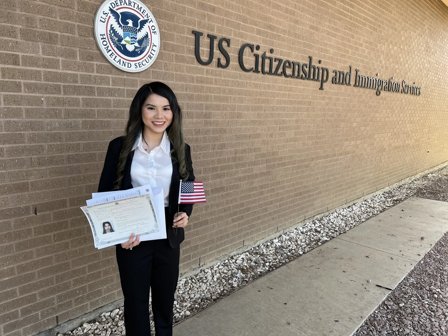 Đoàn Ngô Don Ngo - Realtor | Houston TX