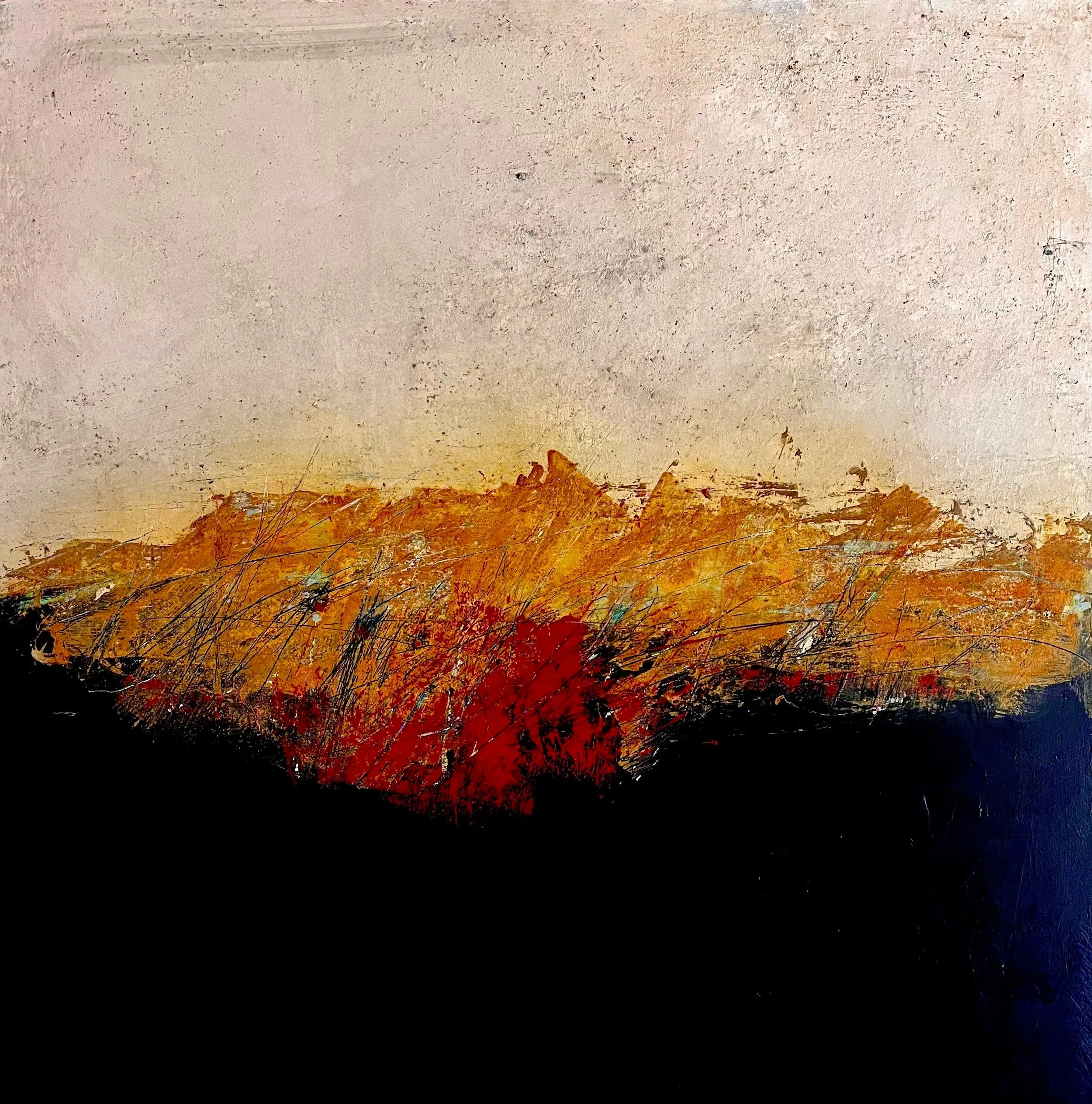 _Road+Trippin%27+S.A._+1000+x+1000+mixed-media+on+canvas+2024+.jpg