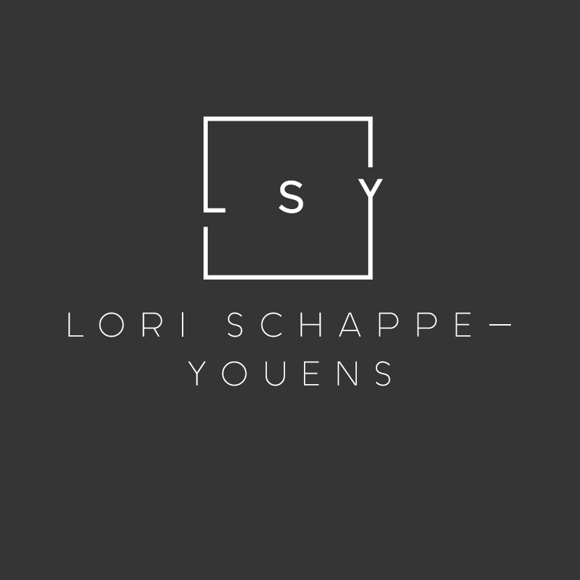 Lori Schappe-Youens  