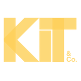 final.png