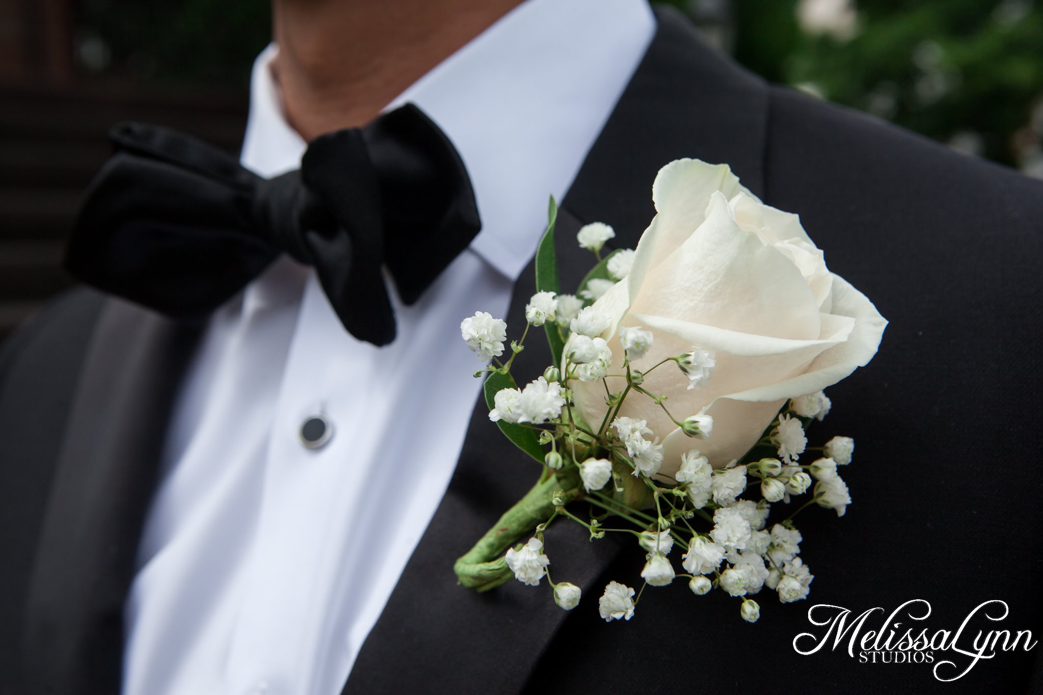 Blog Post One_0060.jpg