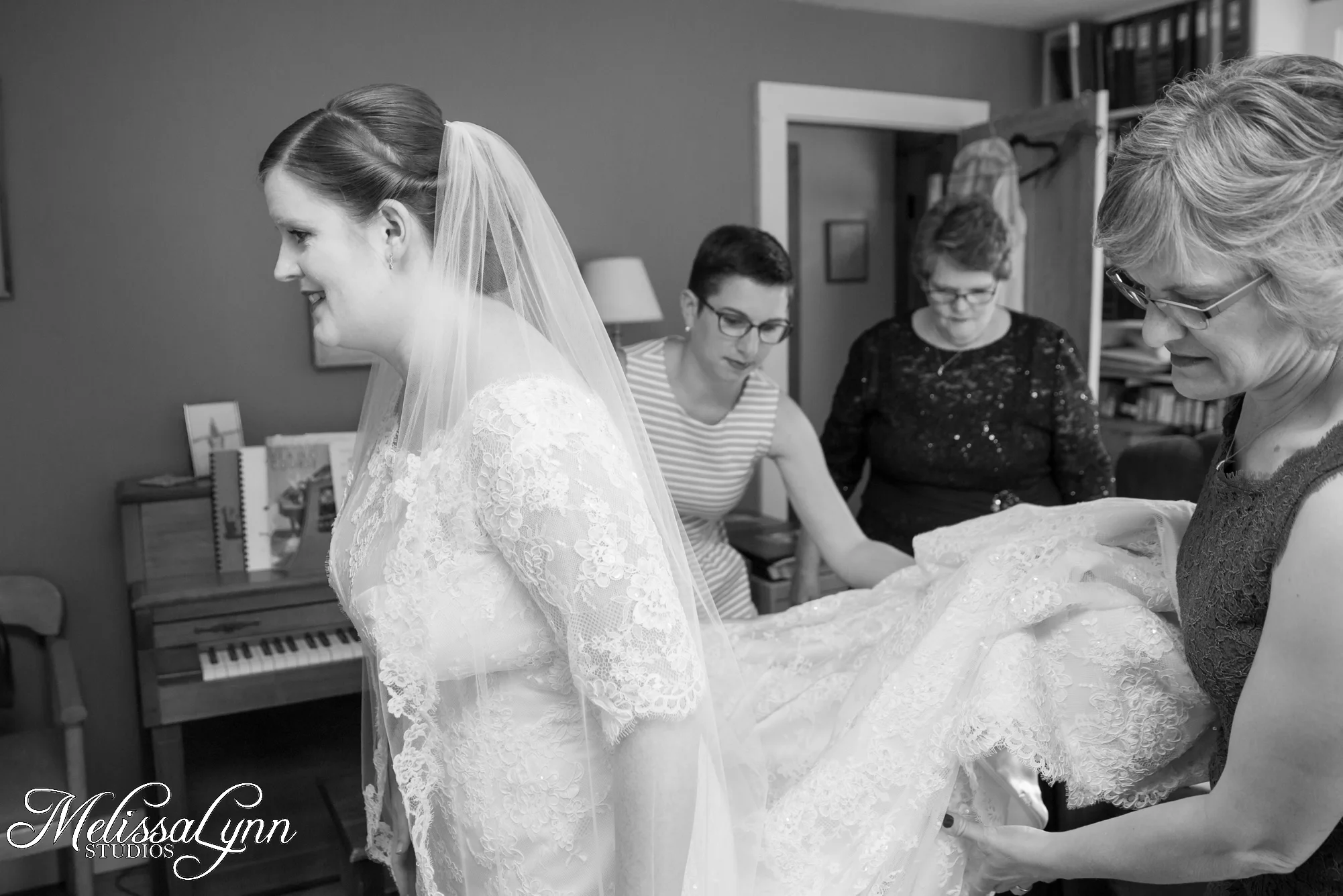 Melissalynnstudios_0558.jpg