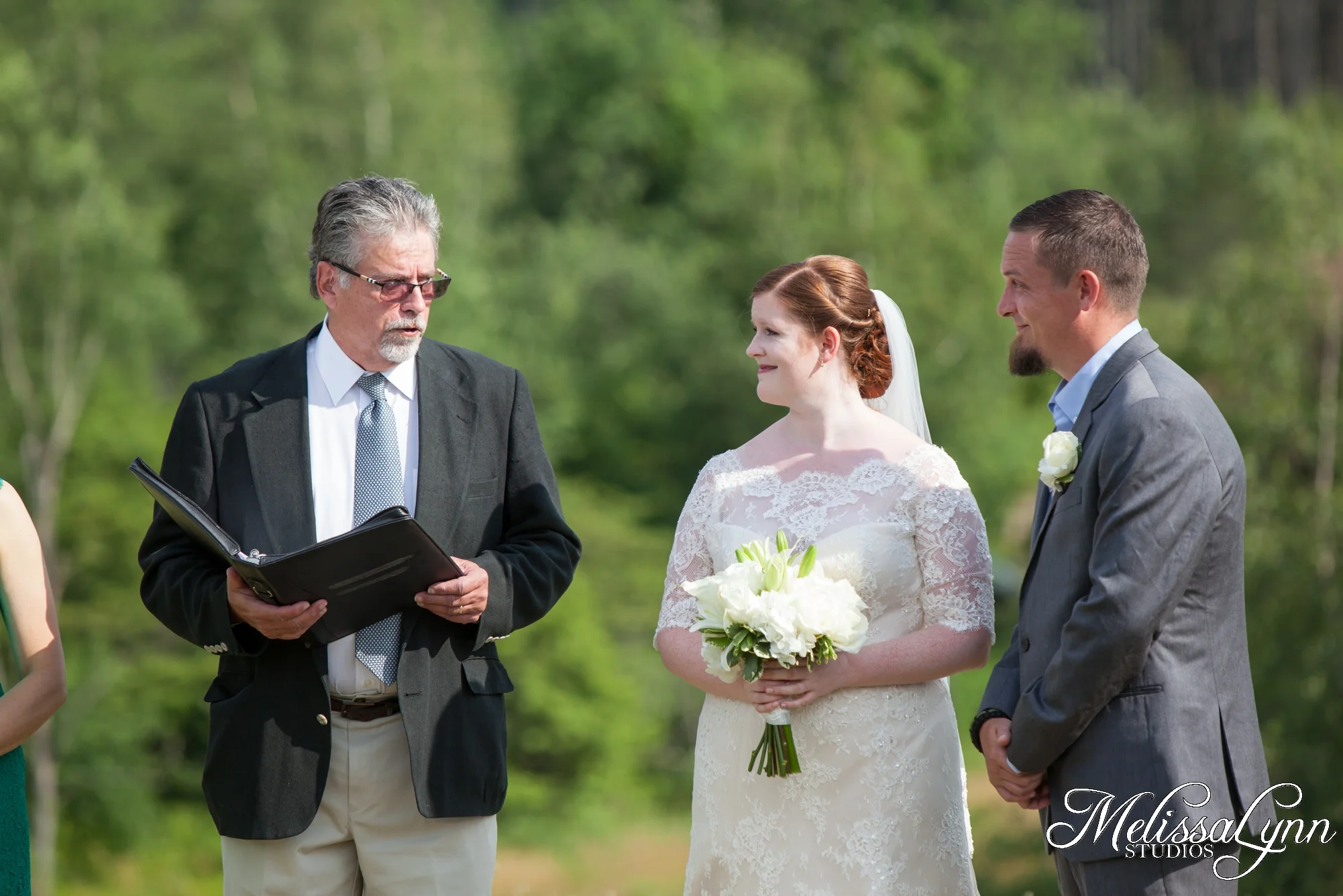 Melissalynnstudios_0576.jpg