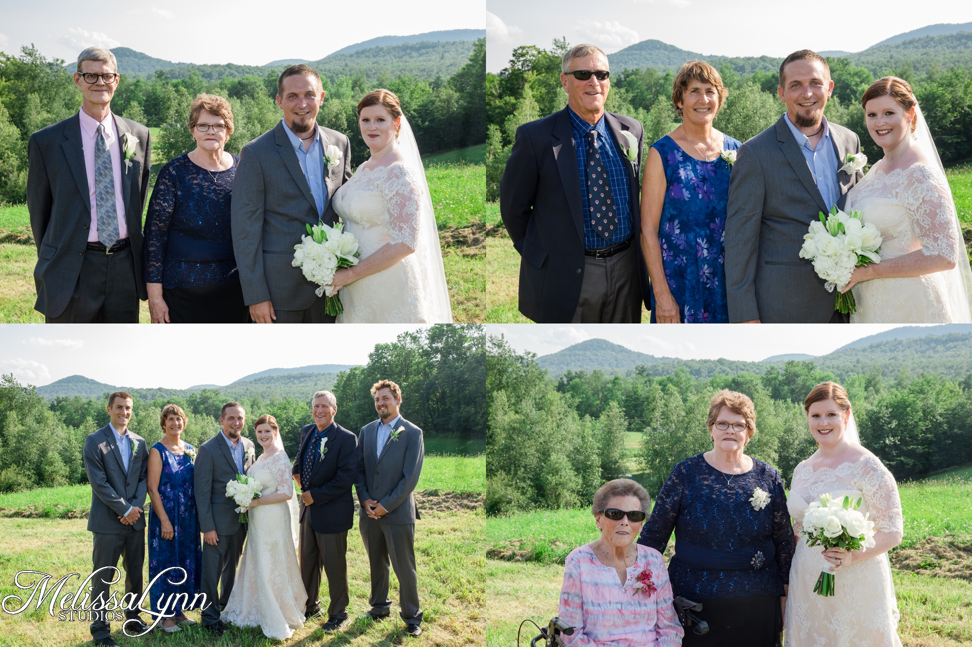 Melissalynnstudios_0586.jpg