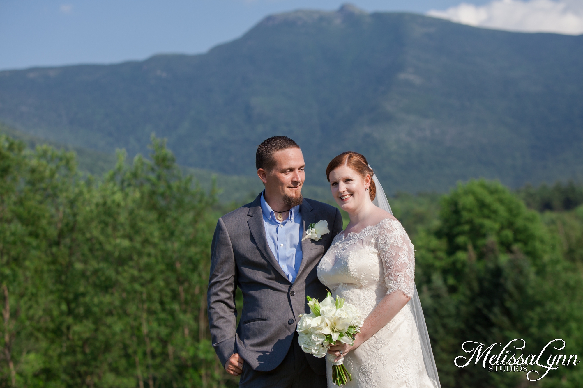 Melissalynnstudios_0590.jpg