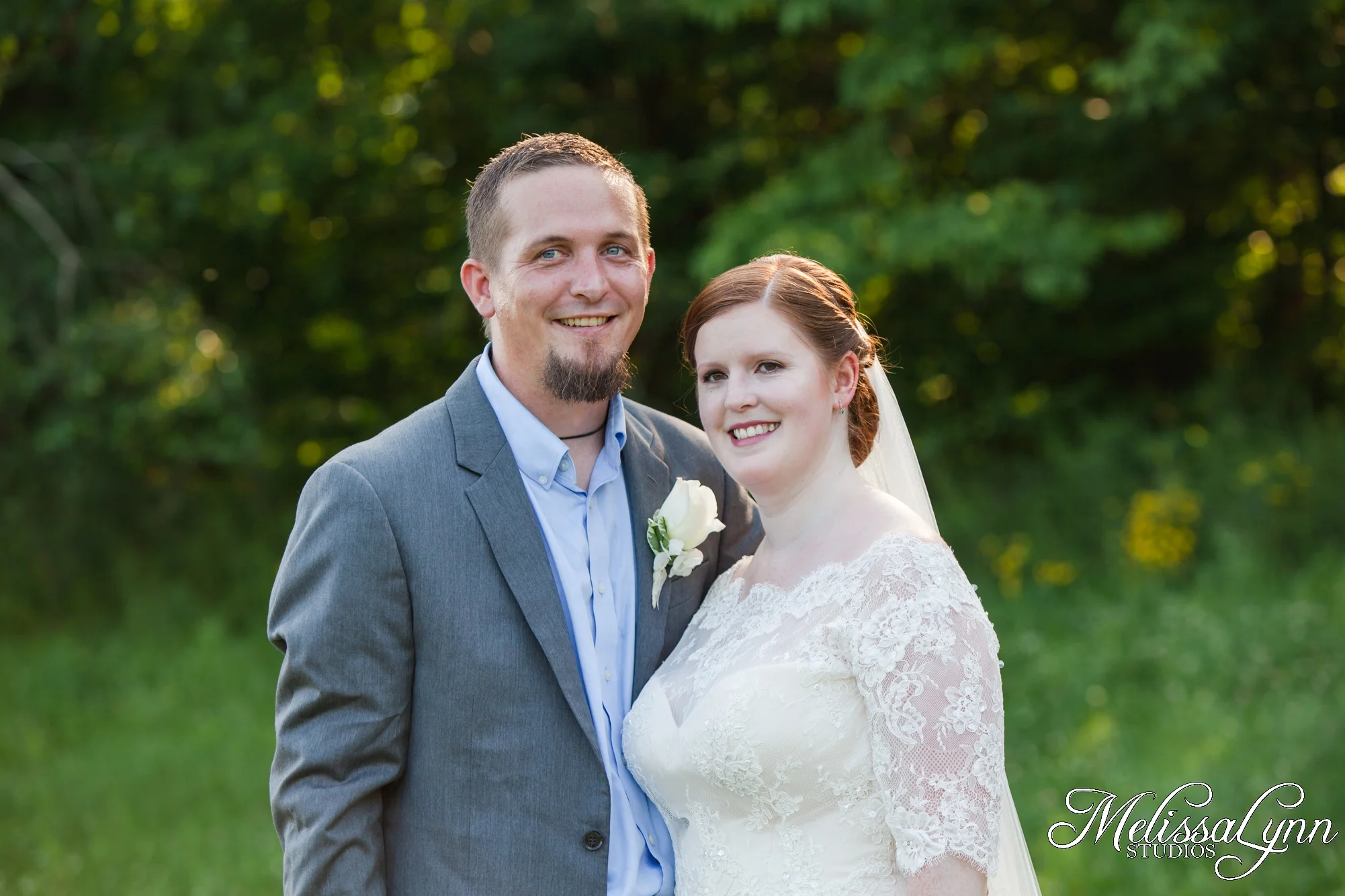 Melissalynnstudios_0595.jpg