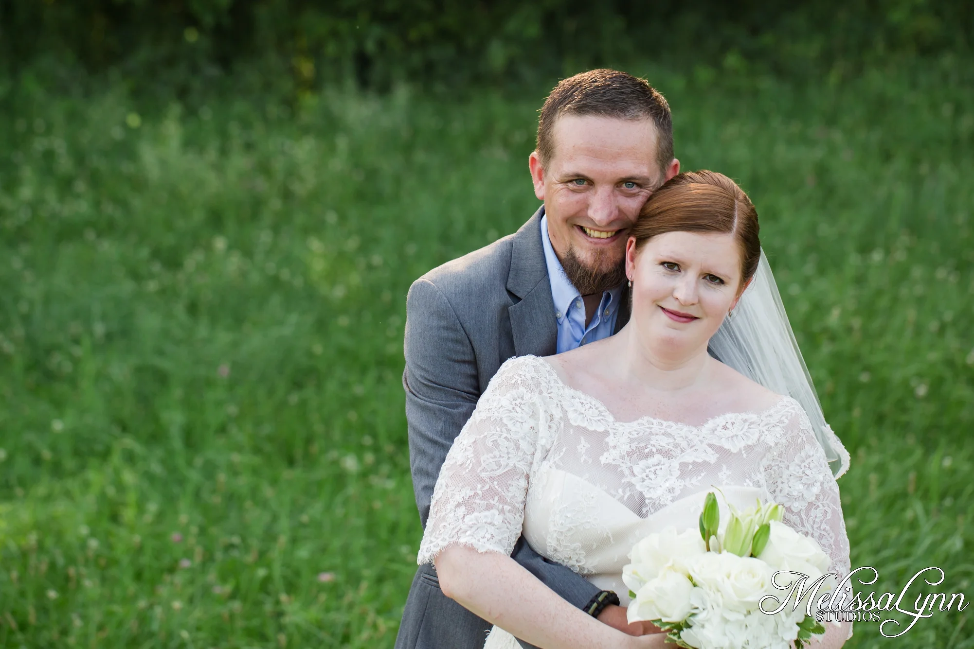Melissalynnstudios_0599.jpg