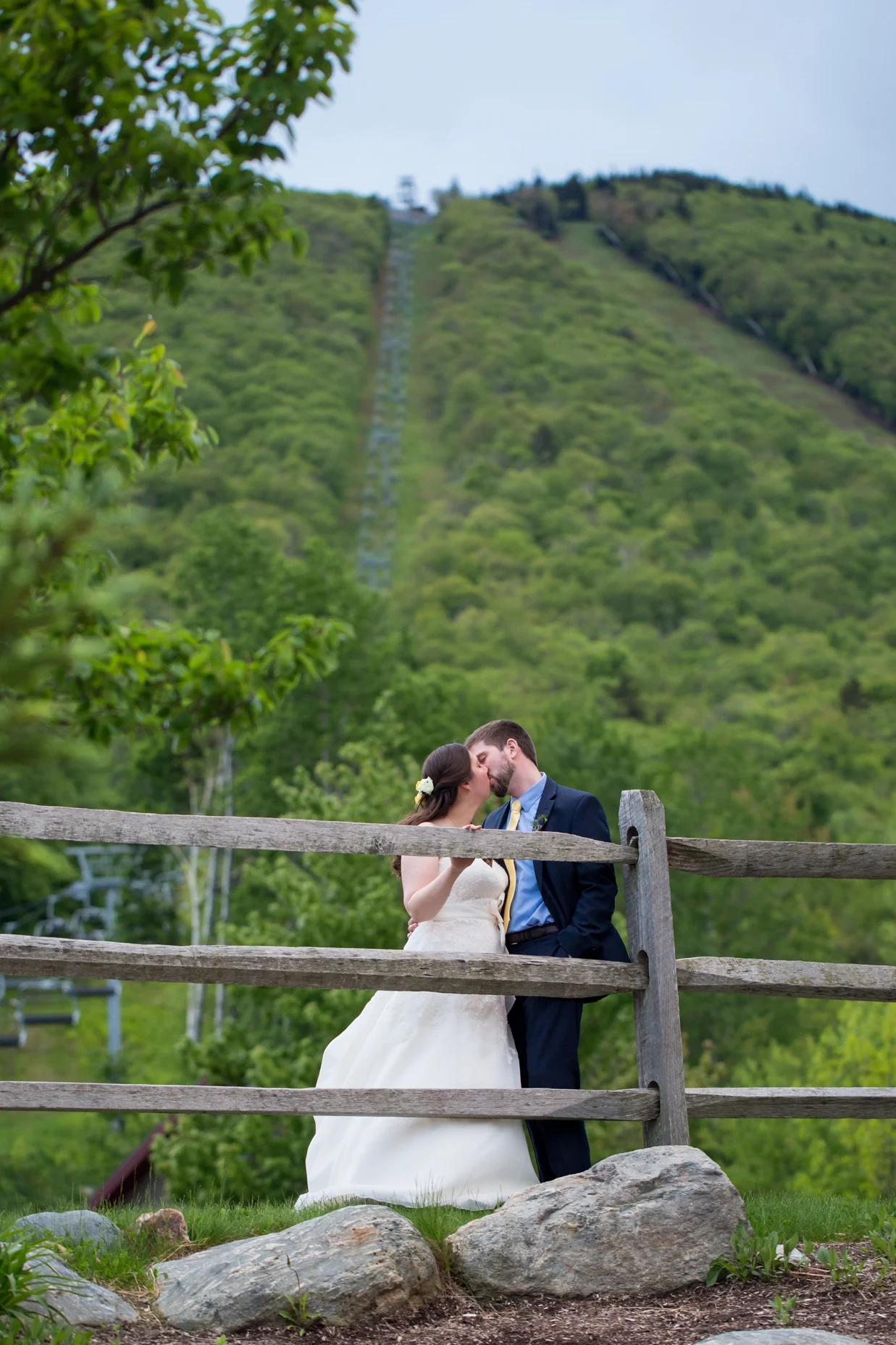Melissalynnstudios_0720.jpg