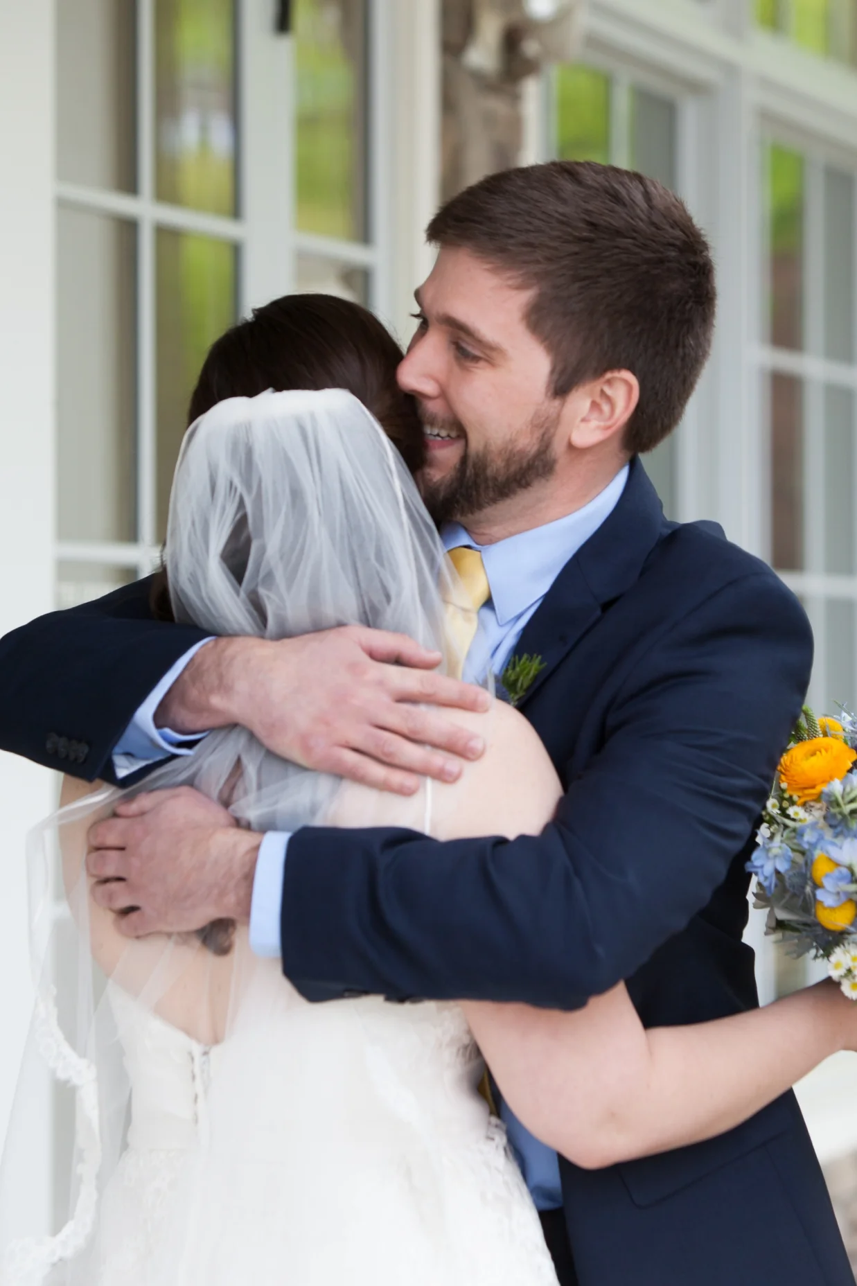 Melissalynnstudios_0699.jpg