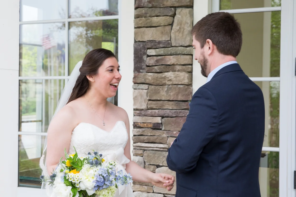 Melissalynnstudios_0700.jpg