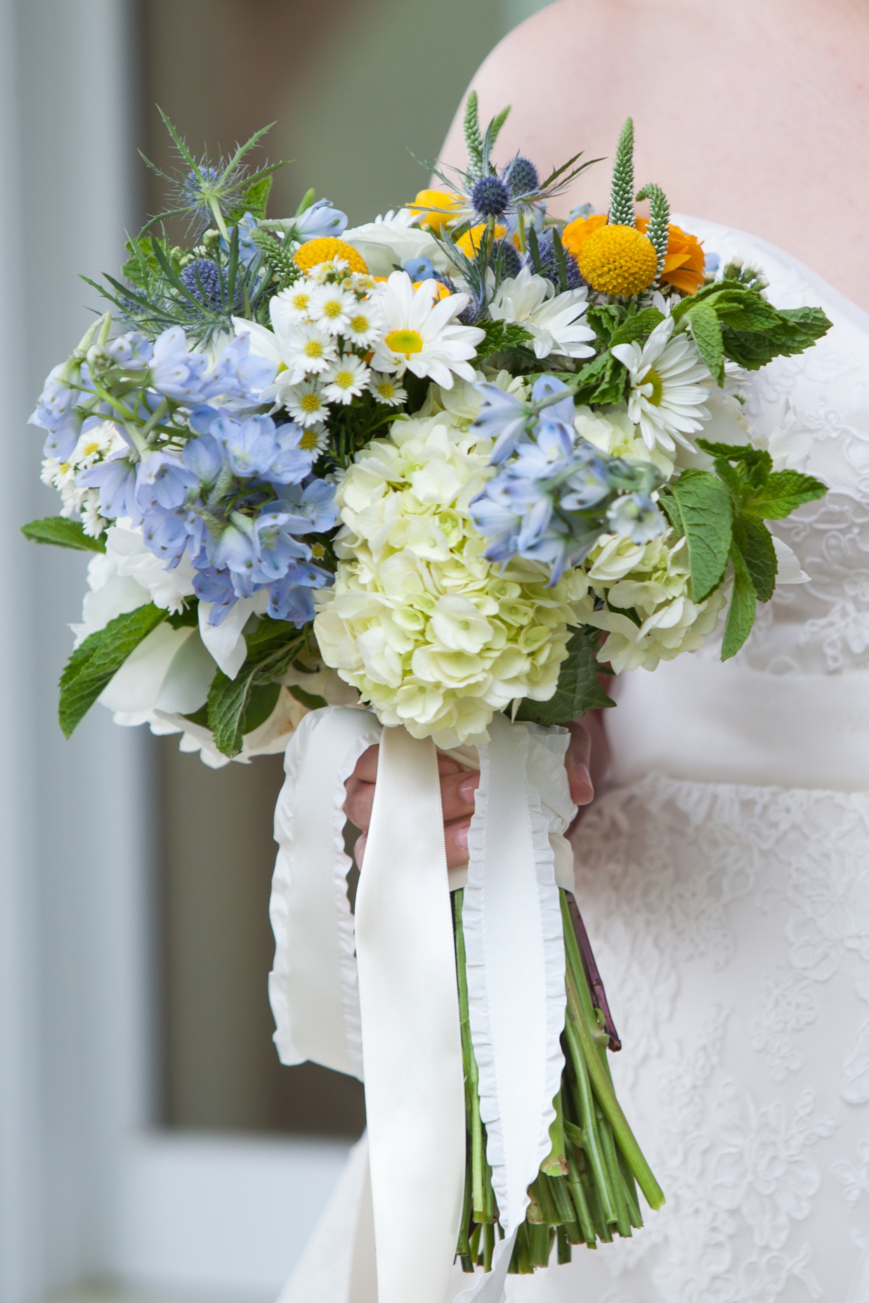 Melissalynnstudios_0704.jpg