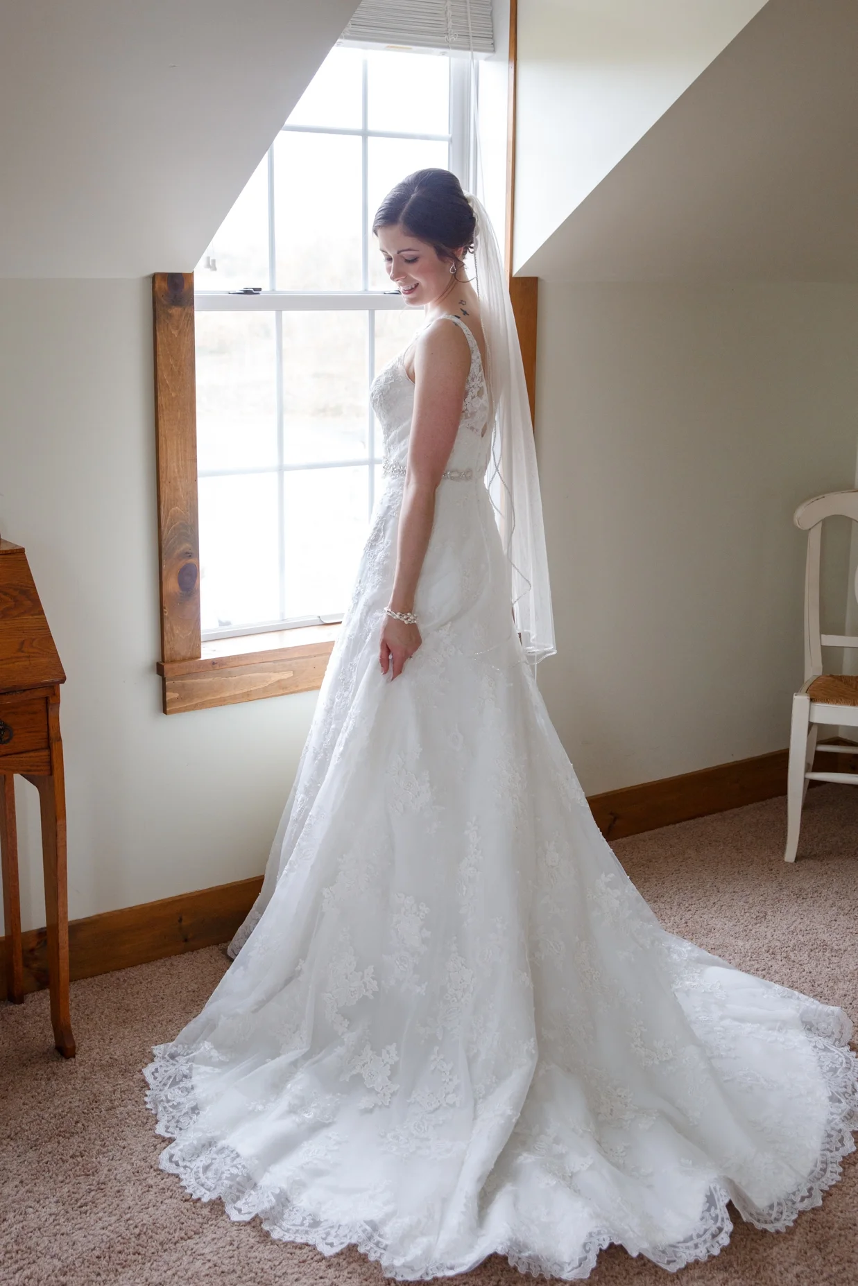 Melissalynnstudios_0783.jpg