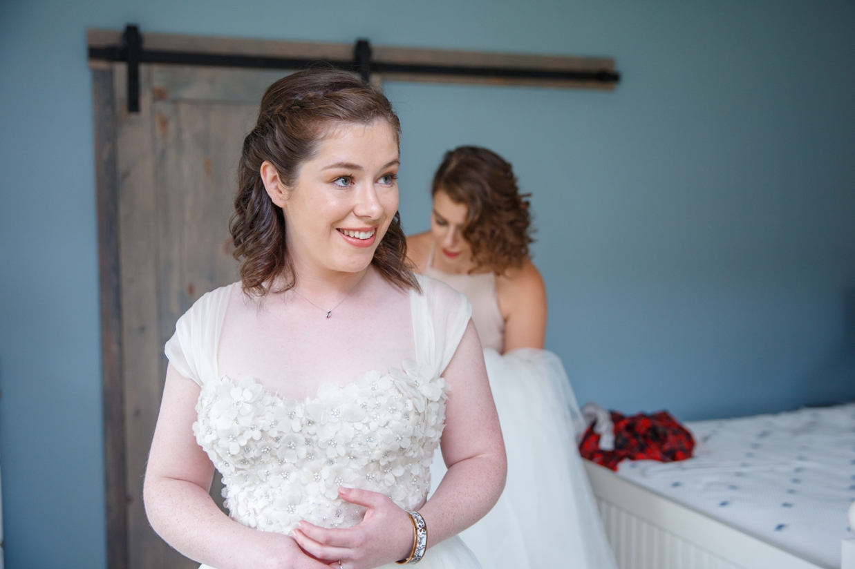 Melissalynnstudios_0787.jpg