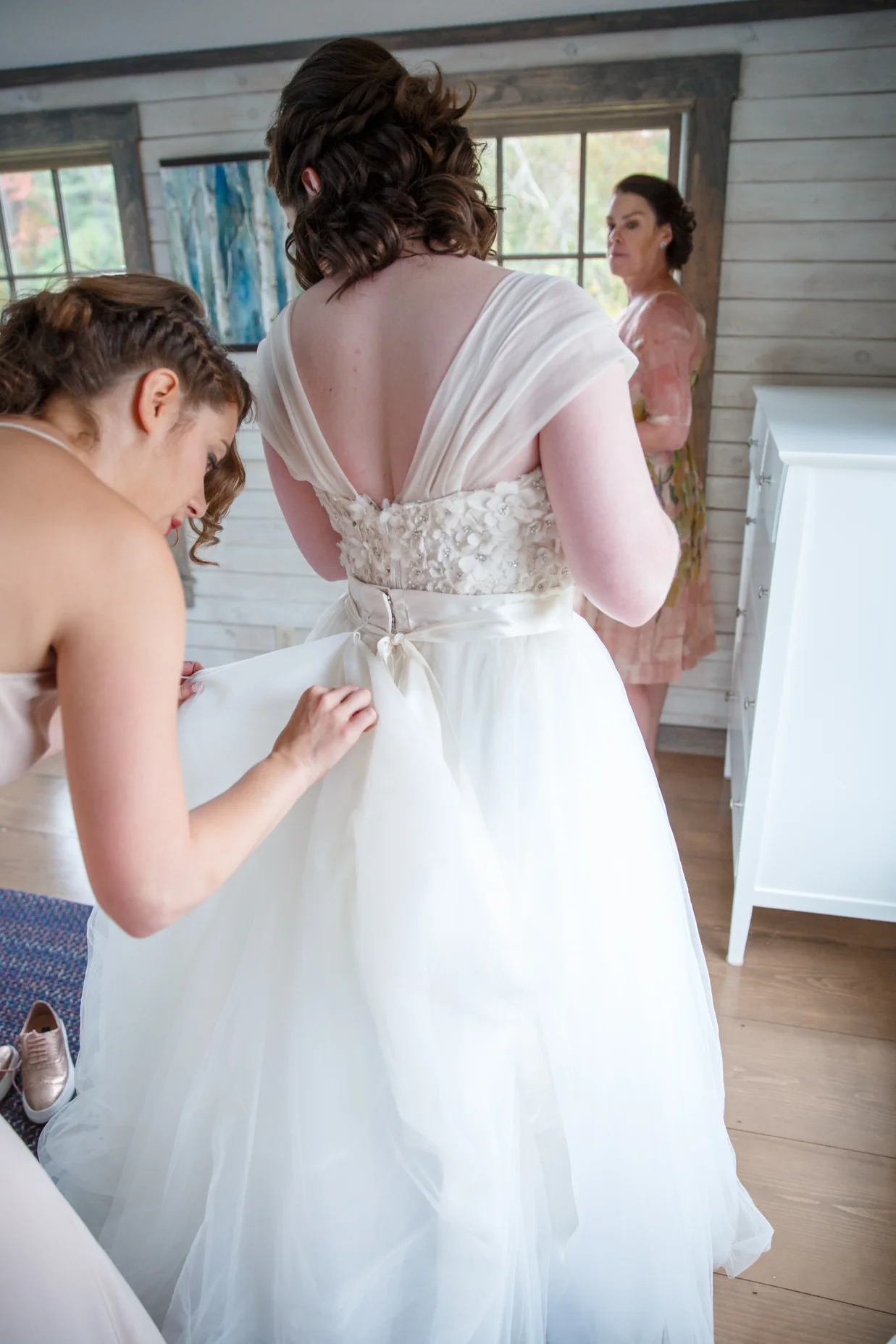 Melissalynnstudios_0789.jpg