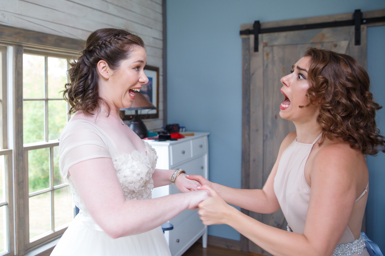 Melissalynnstudios_0792.jpg