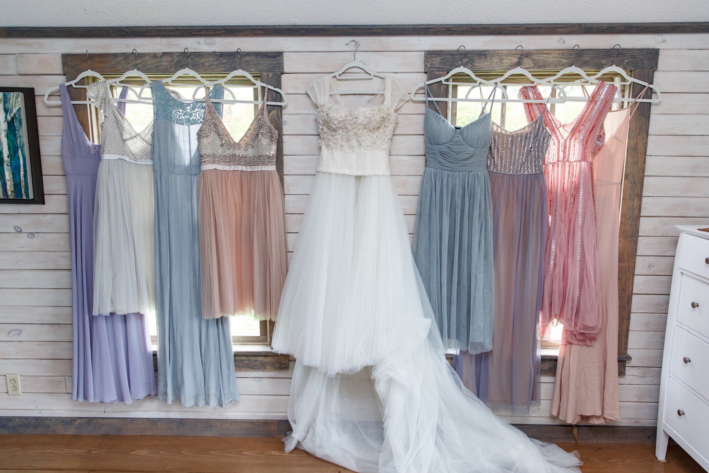 Melissalynnstudios_0816.jpg