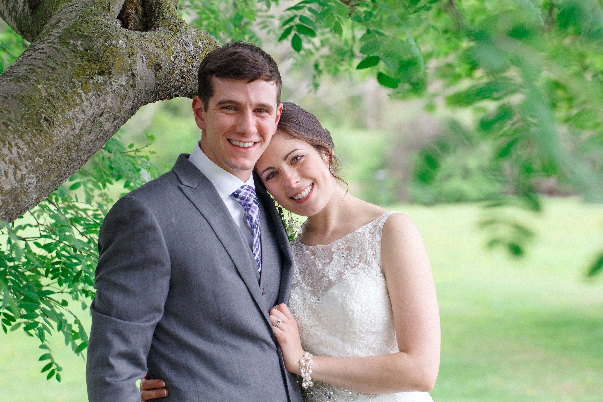 Melissalynnstudios_0826.jpg
