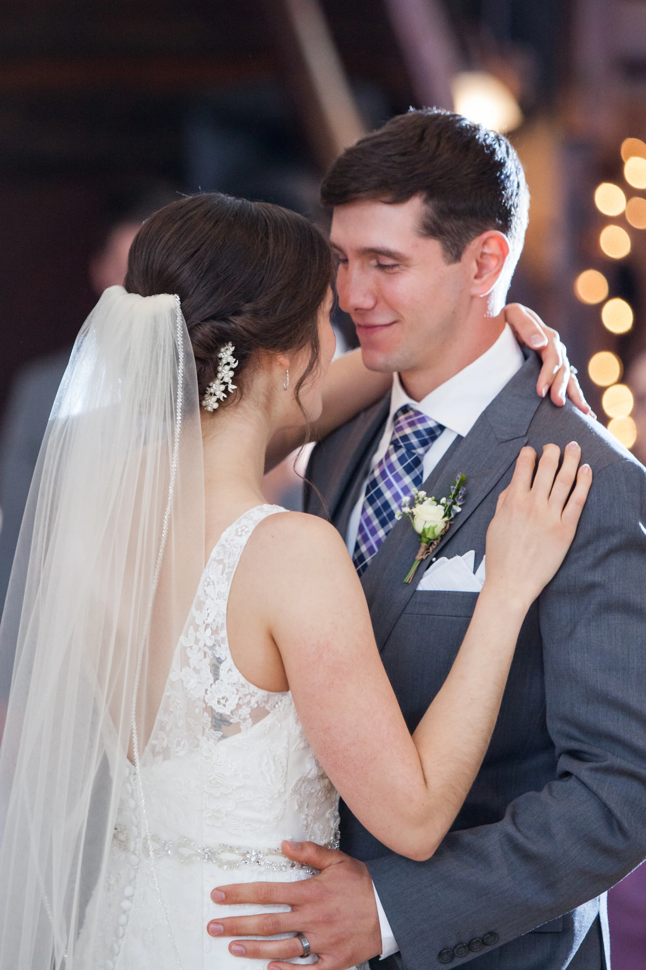 Melissalynnstudios_0835.jpg