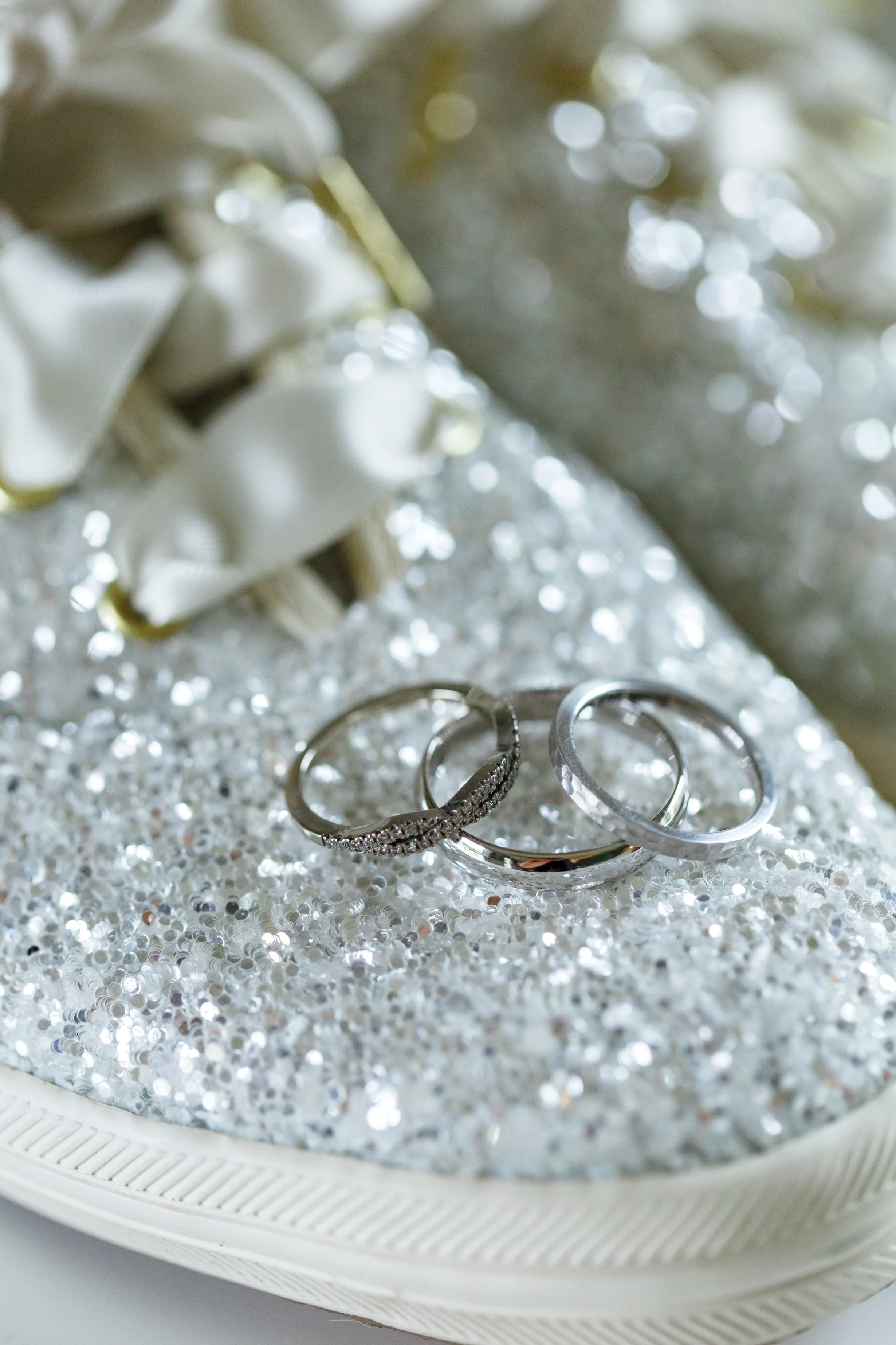 Melissalynnstudios_0818.jpg