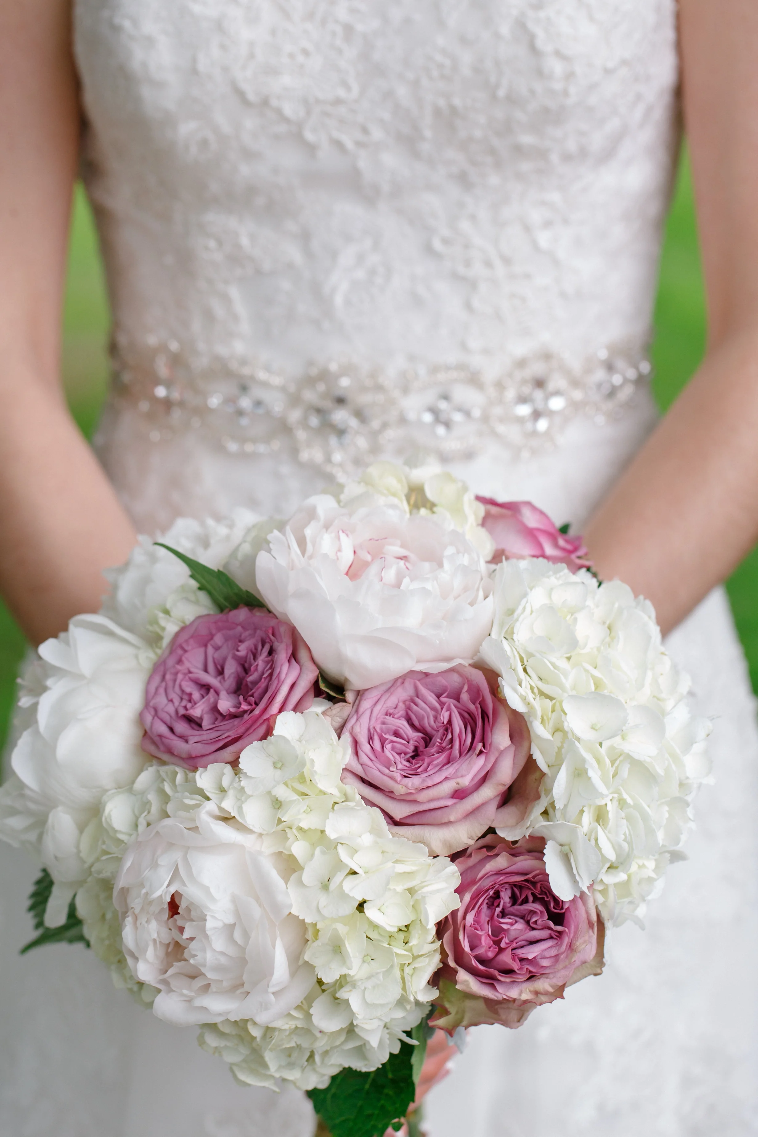 Melissalynnstudios_0830.jpg