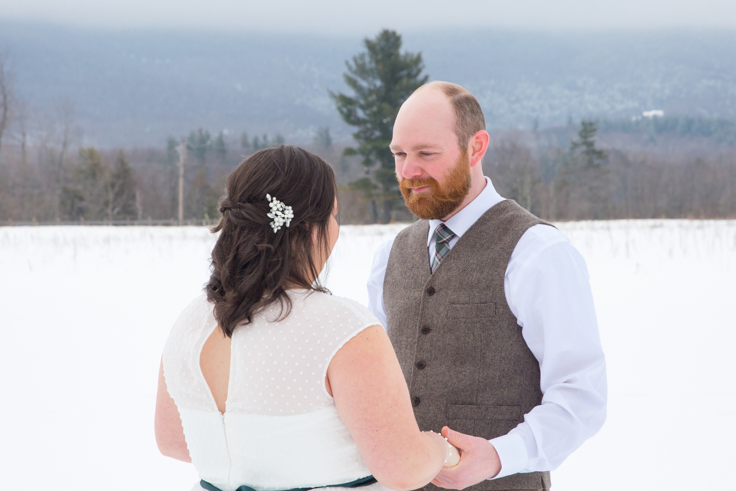 Melissalynnstudios_0847.jpg
