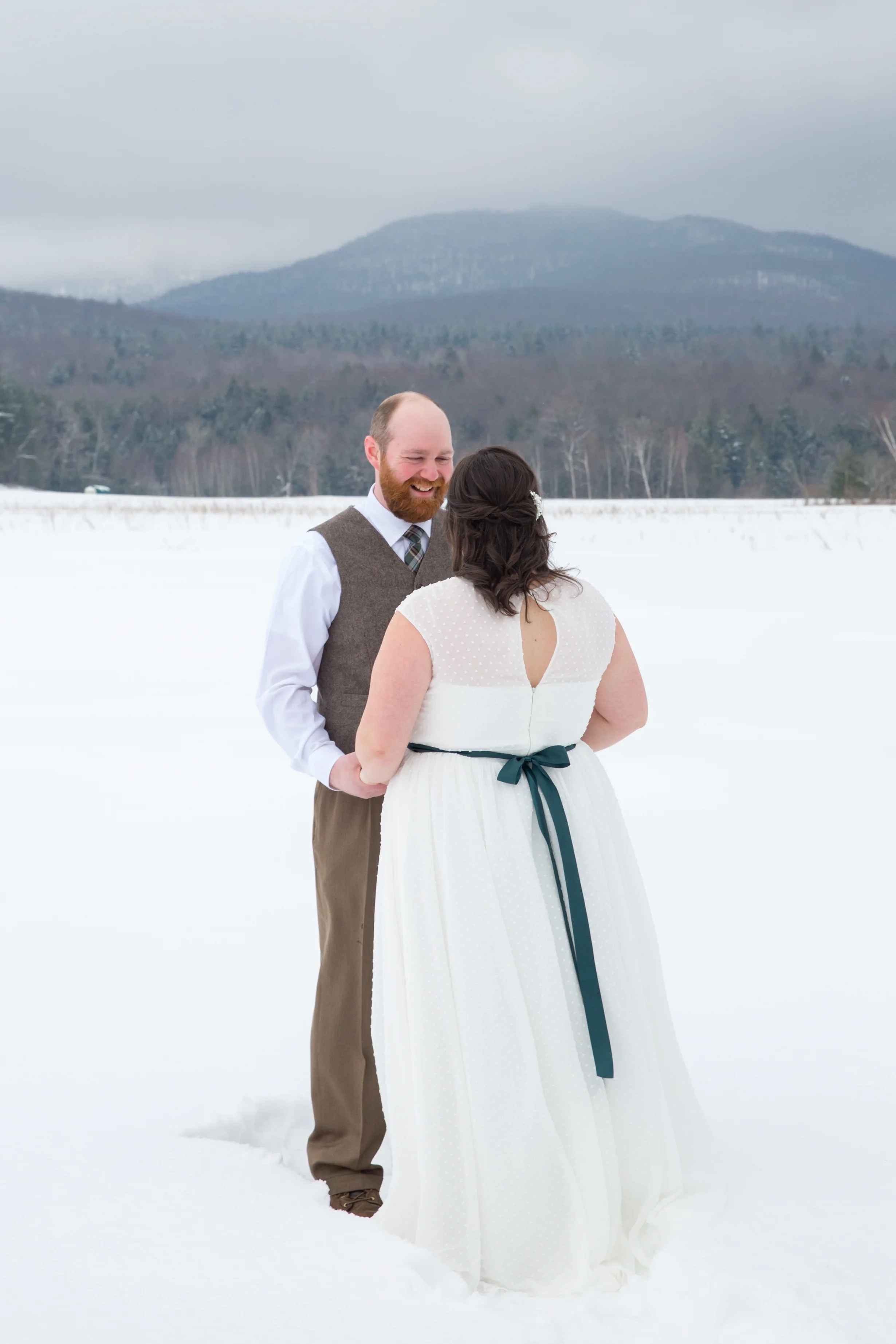 Melissalynnstudios_0846.jpg