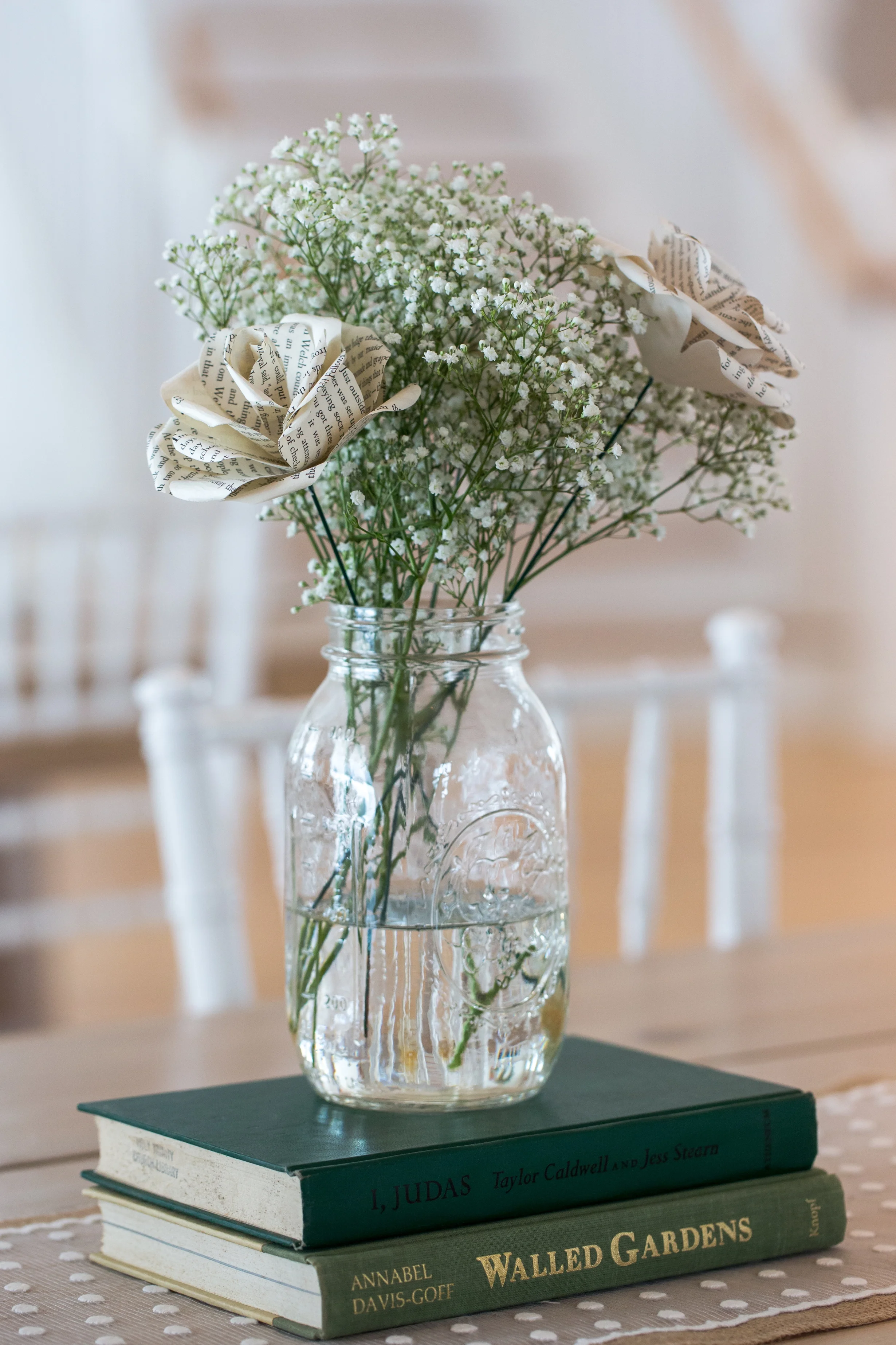 Melissalynnstudios_0840.jpg