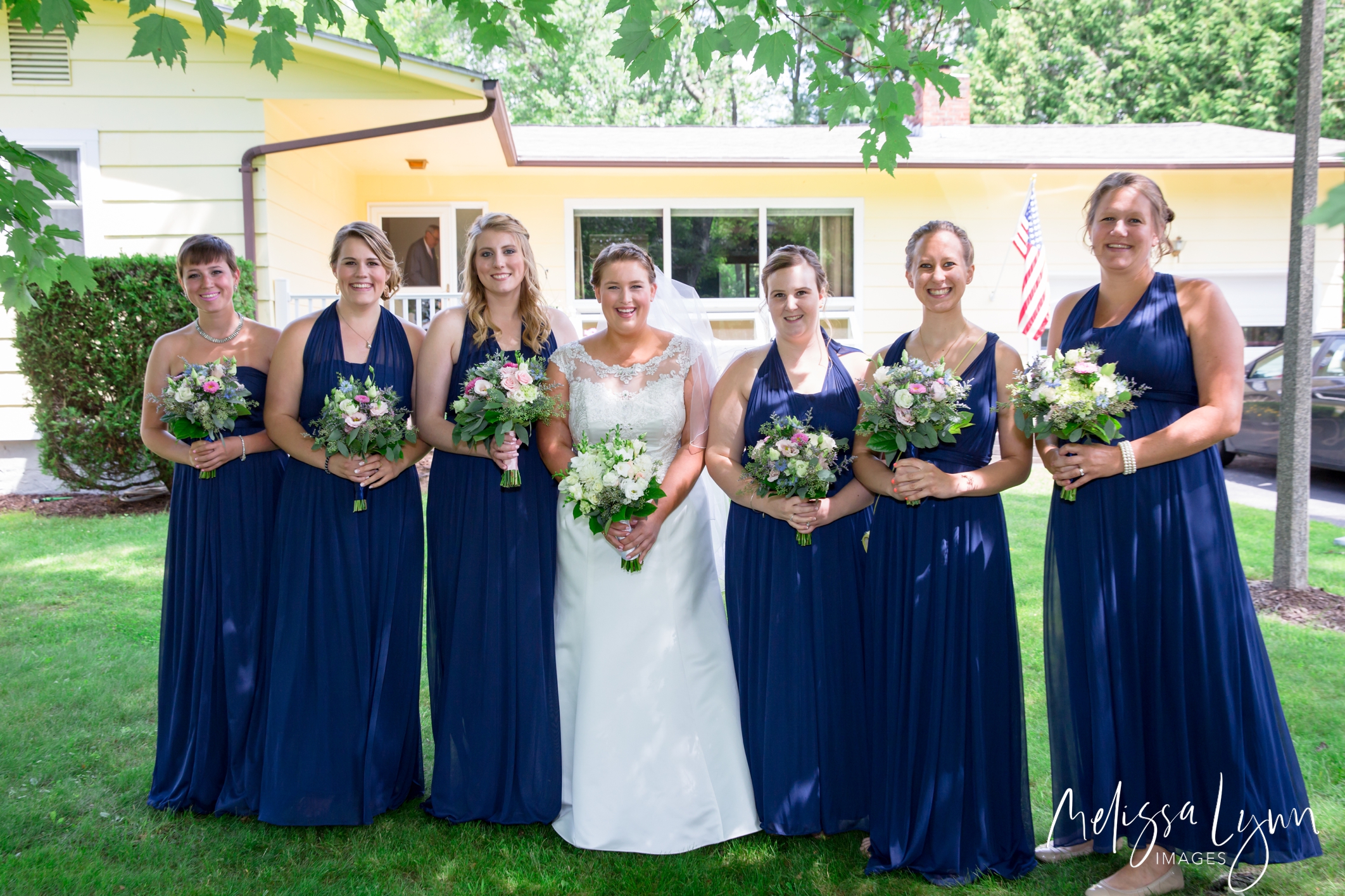 Melissalynnstudios_0869.jpg