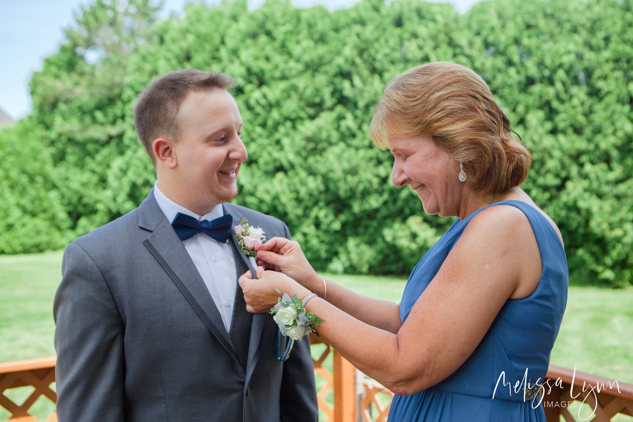 Melissalynnstudios_0876.jpg