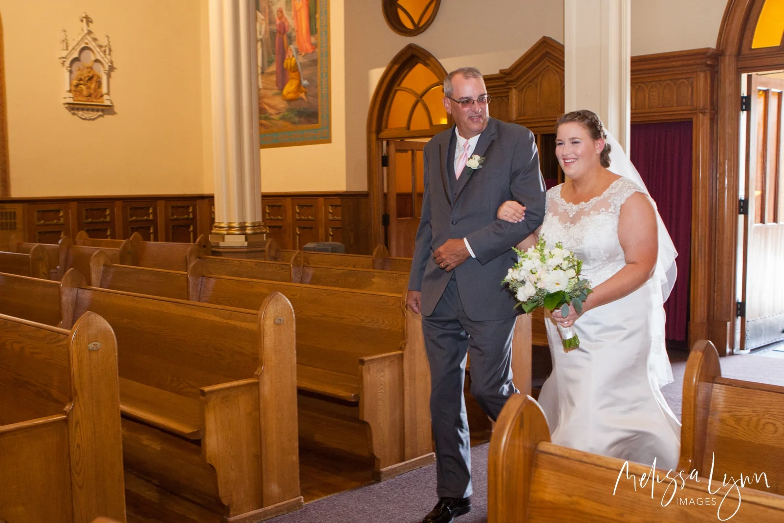 Melissalynnstudios_0882.jpg